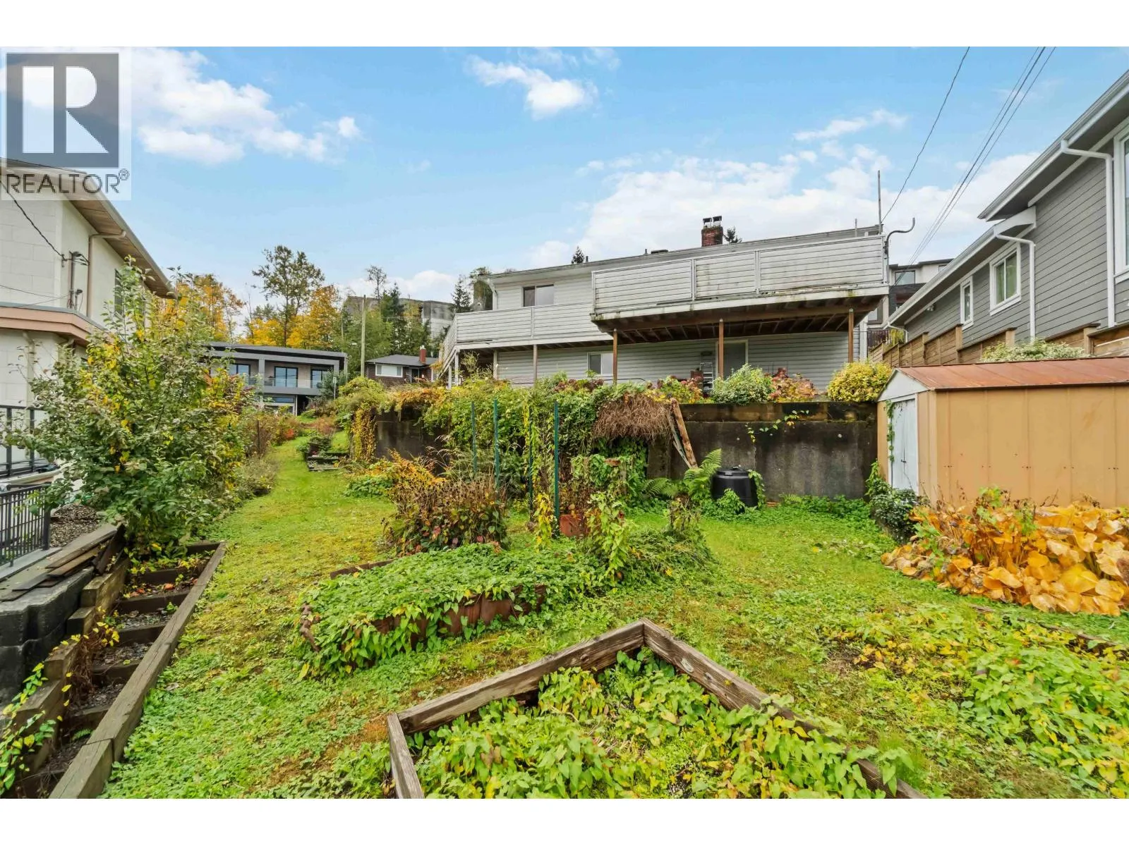 4037 NITHSDALE STREET