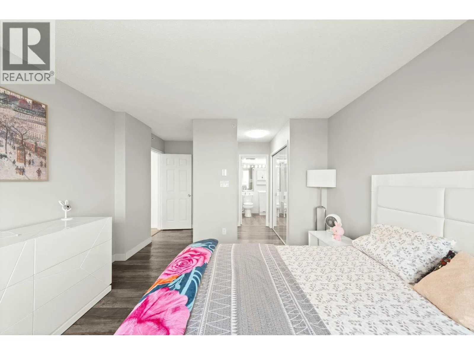 1002 1190 PIPELINE ROAD