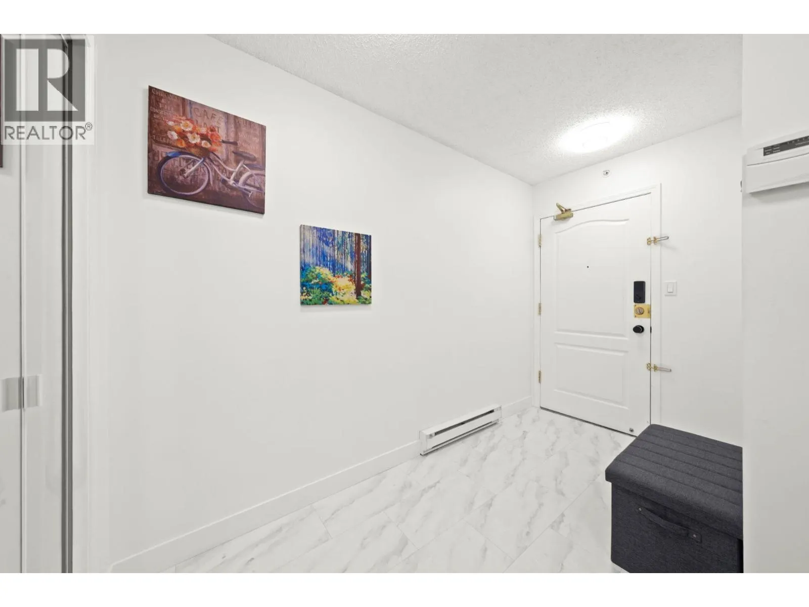 1002 1190 PIPELINE ROAD