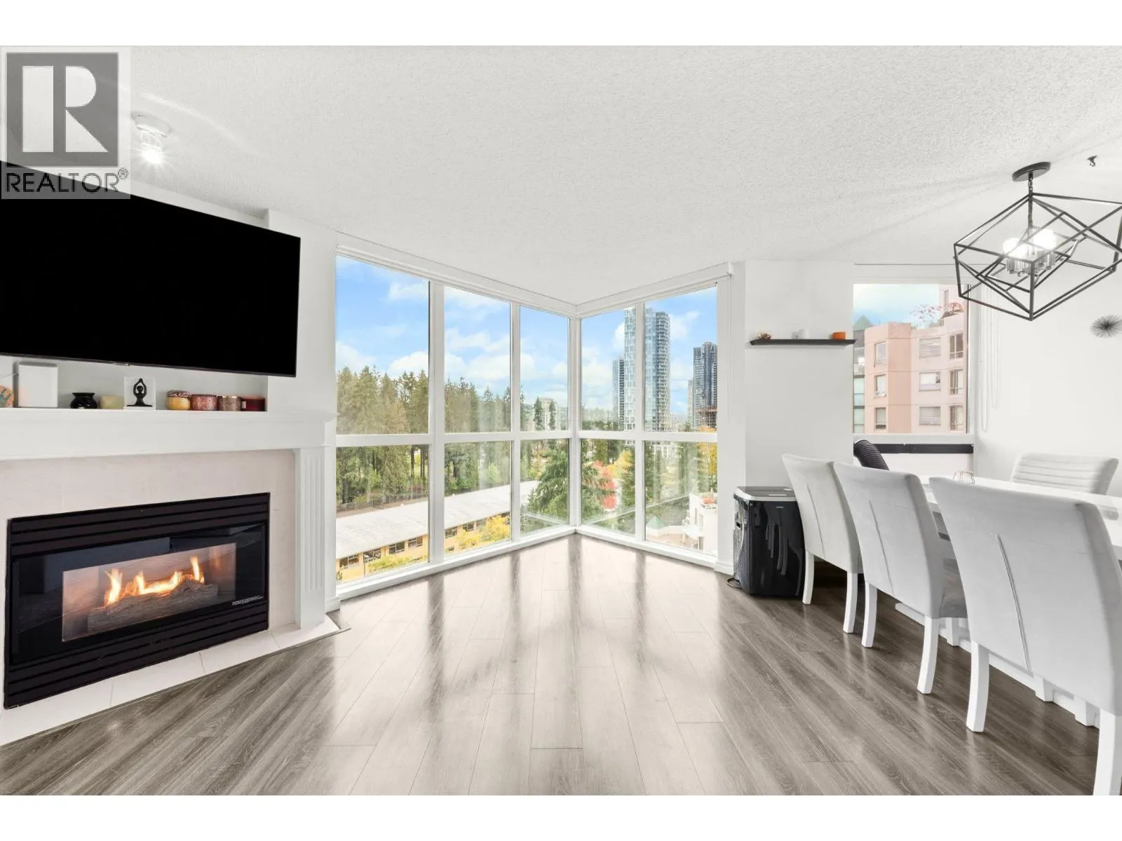 1002 1190 PIPELINE ROAD