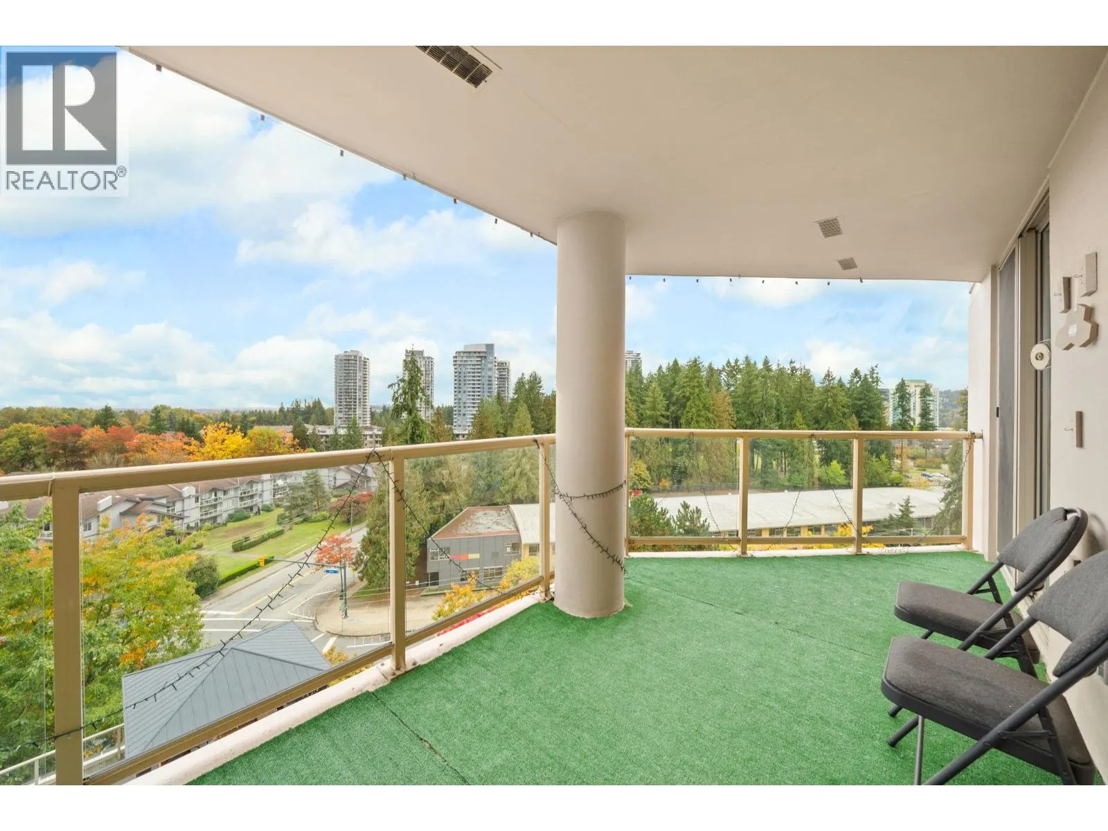 1002 1190 PIPELINE ROAD