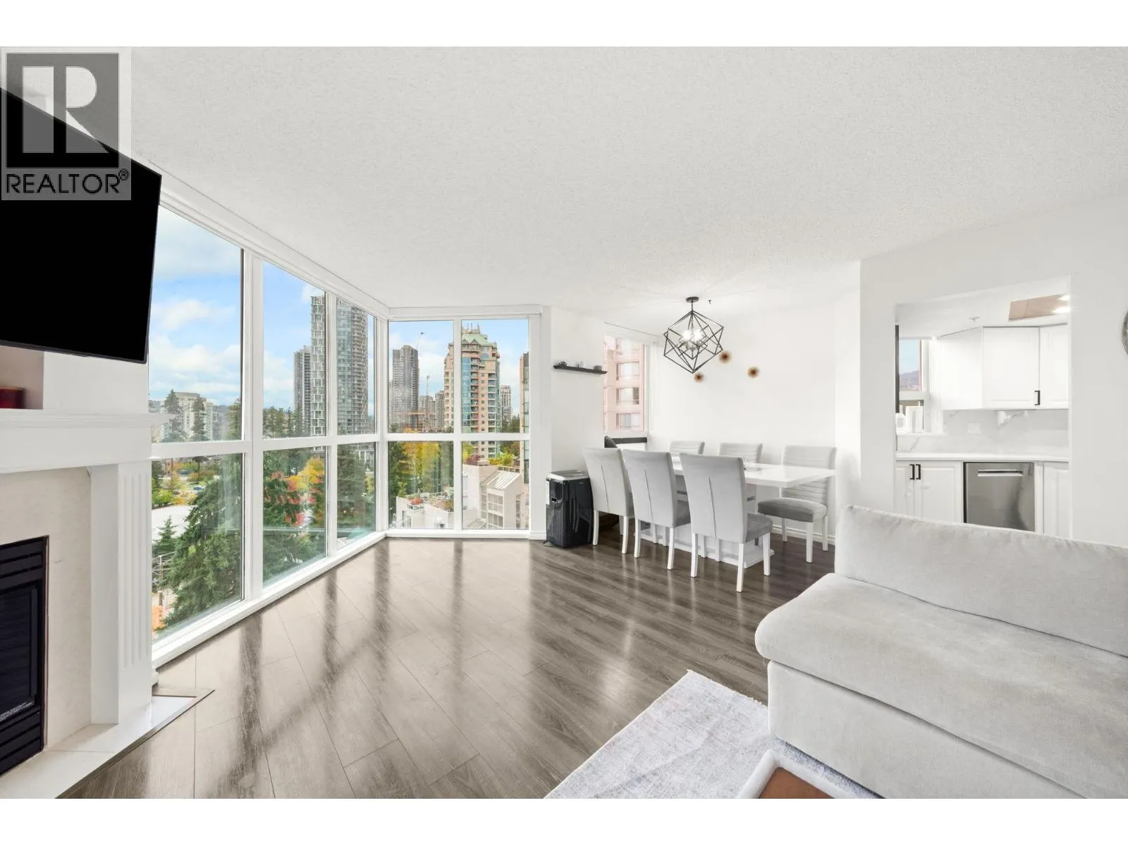 1002 1190 PIPELINE ROAD