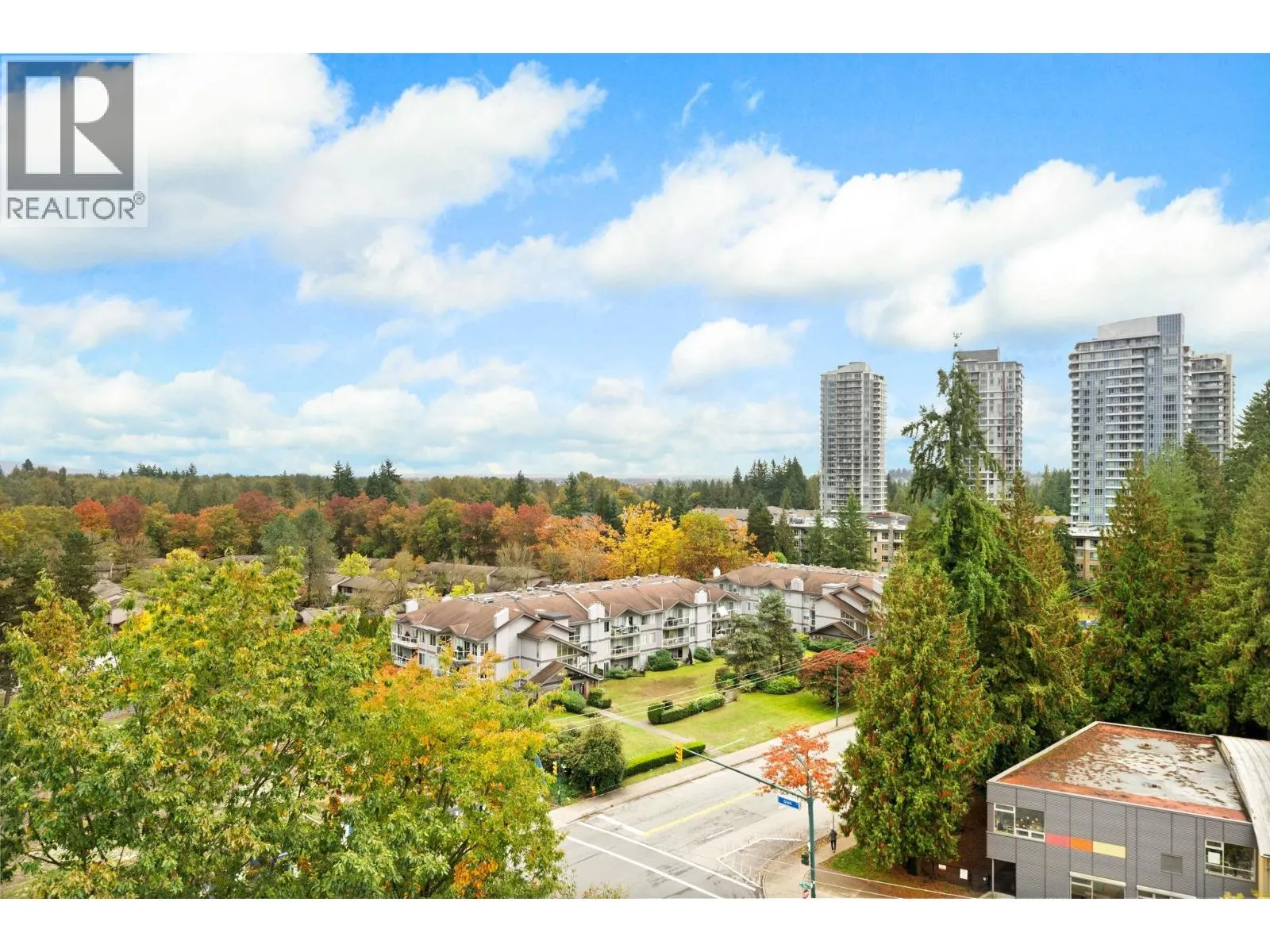 1002 1190 PIPELINE ROAD