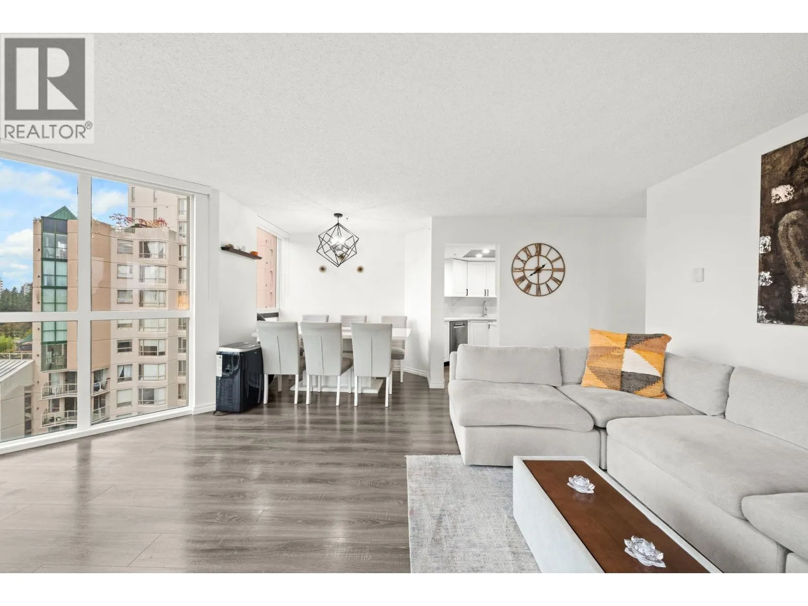 1002 1190 PIPELINE ROAD