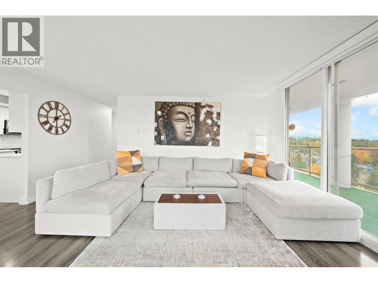 1002 1190 PIPELINE ROAD