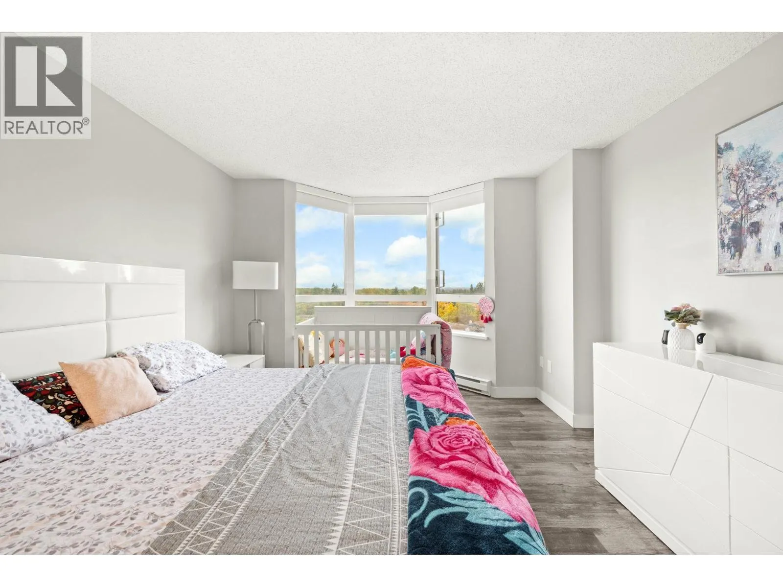 1002 1190 PIPELINE ROAD