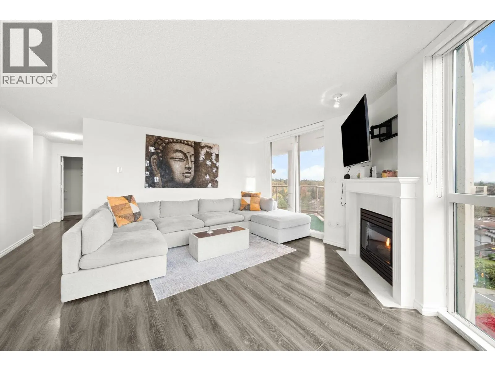 1002 1190 PIPELINE ROAD