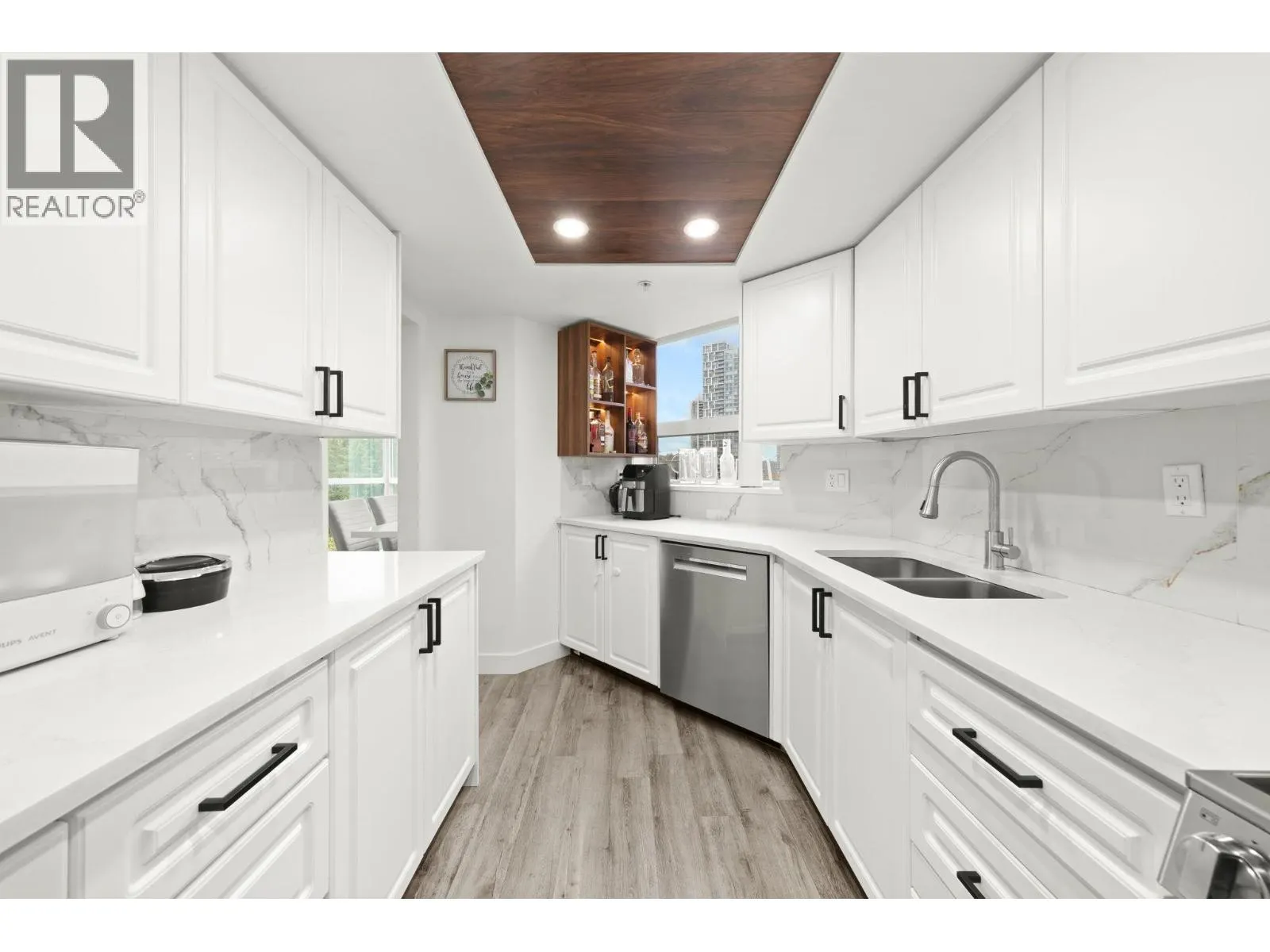 1002 1190 PIPELINE ROAD