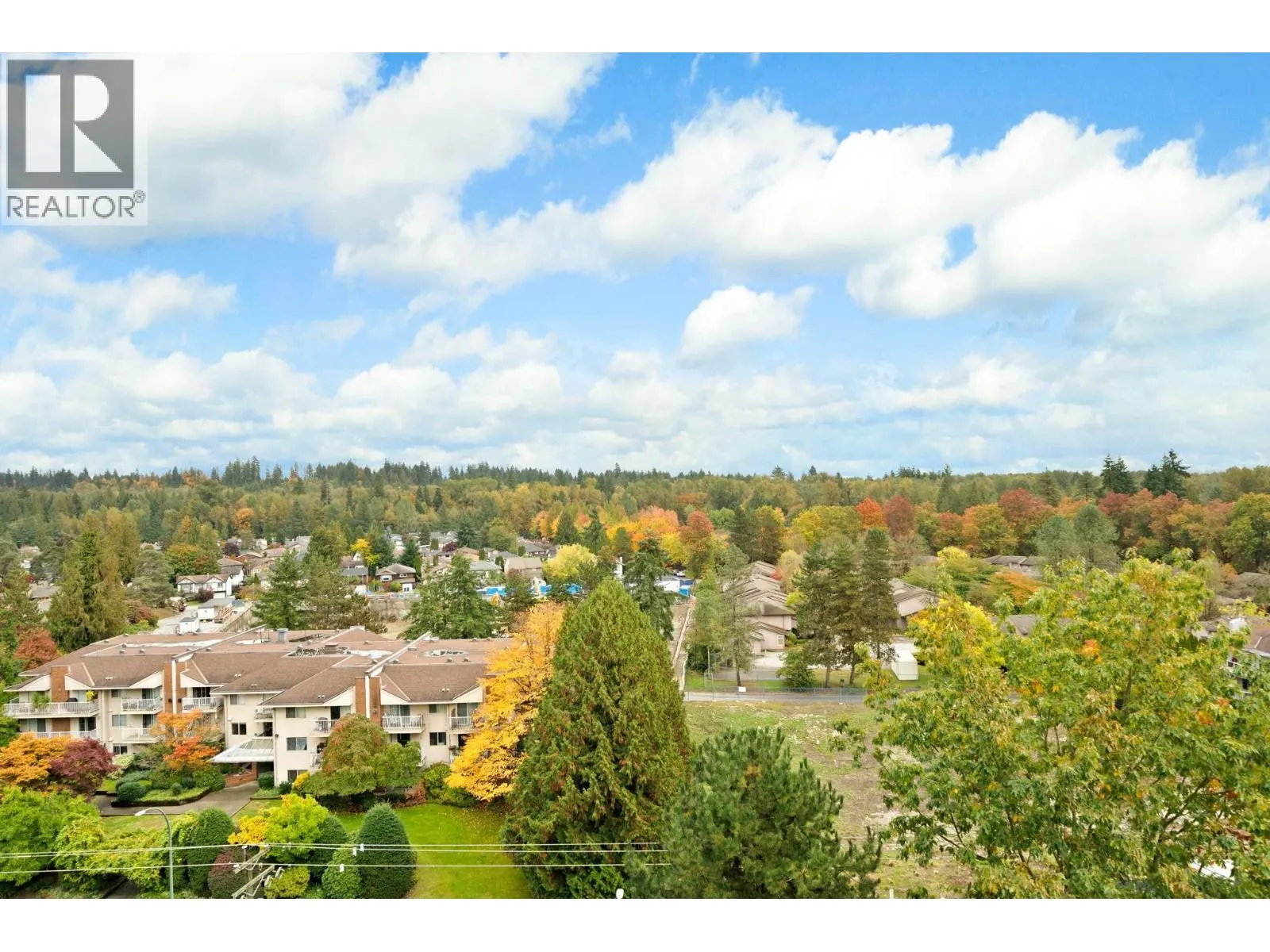 1002 1190 PIPELINE ROAD