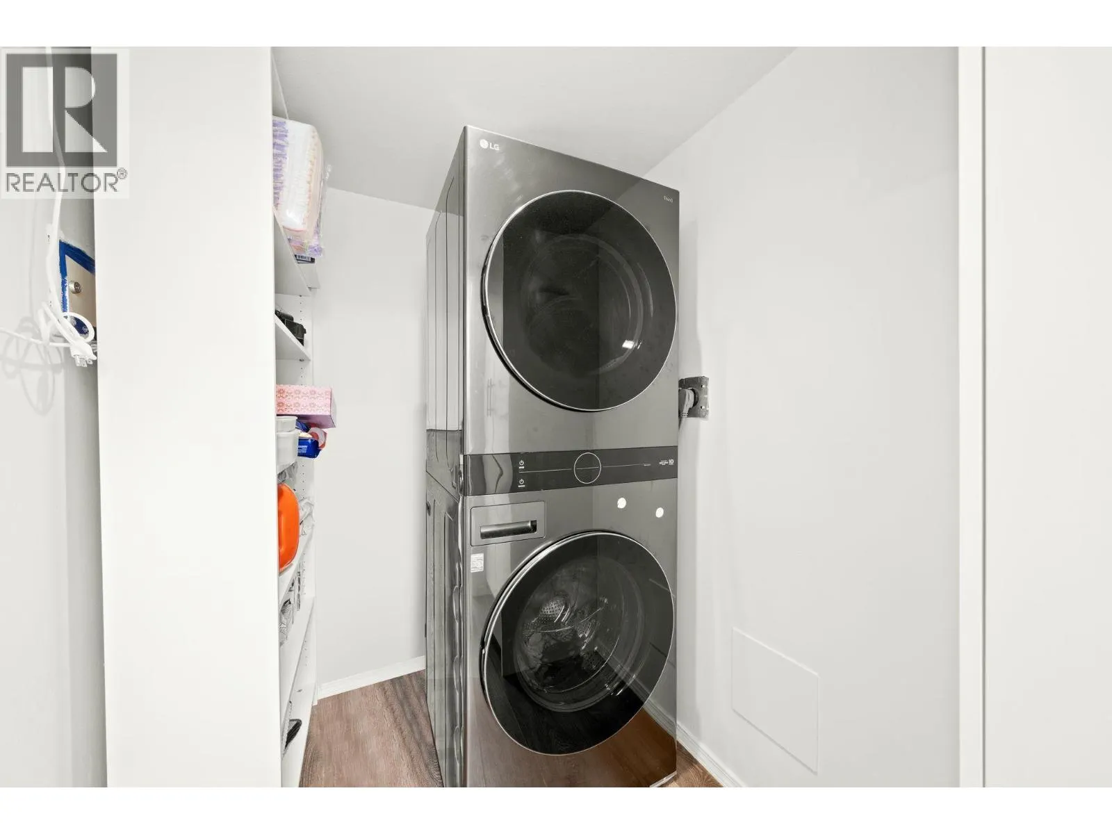 1002 1190 PIPELINE ROAD