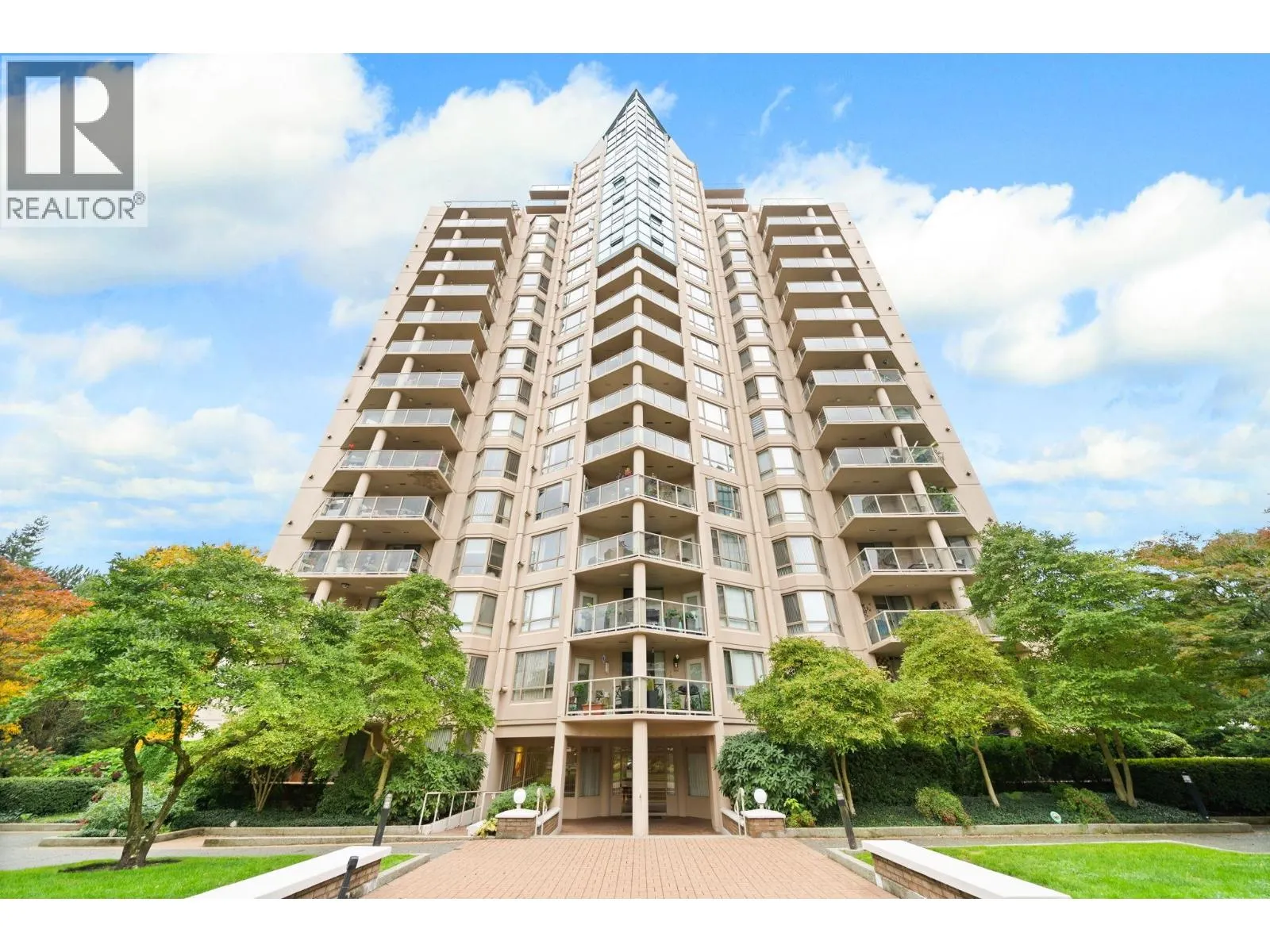 1002 1190 PIPELINE ROAD