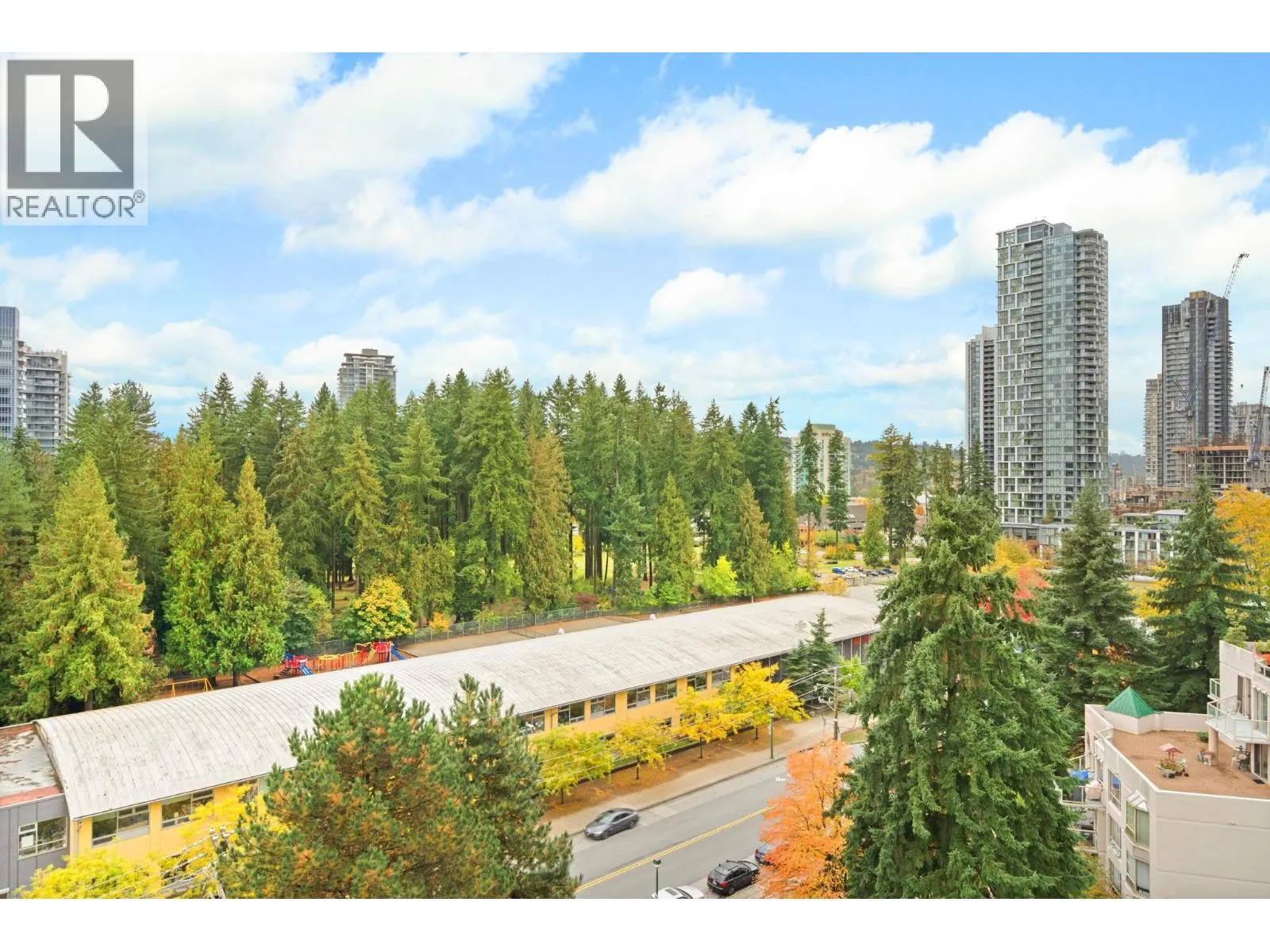 1002 1190 PIPELINE ROAD