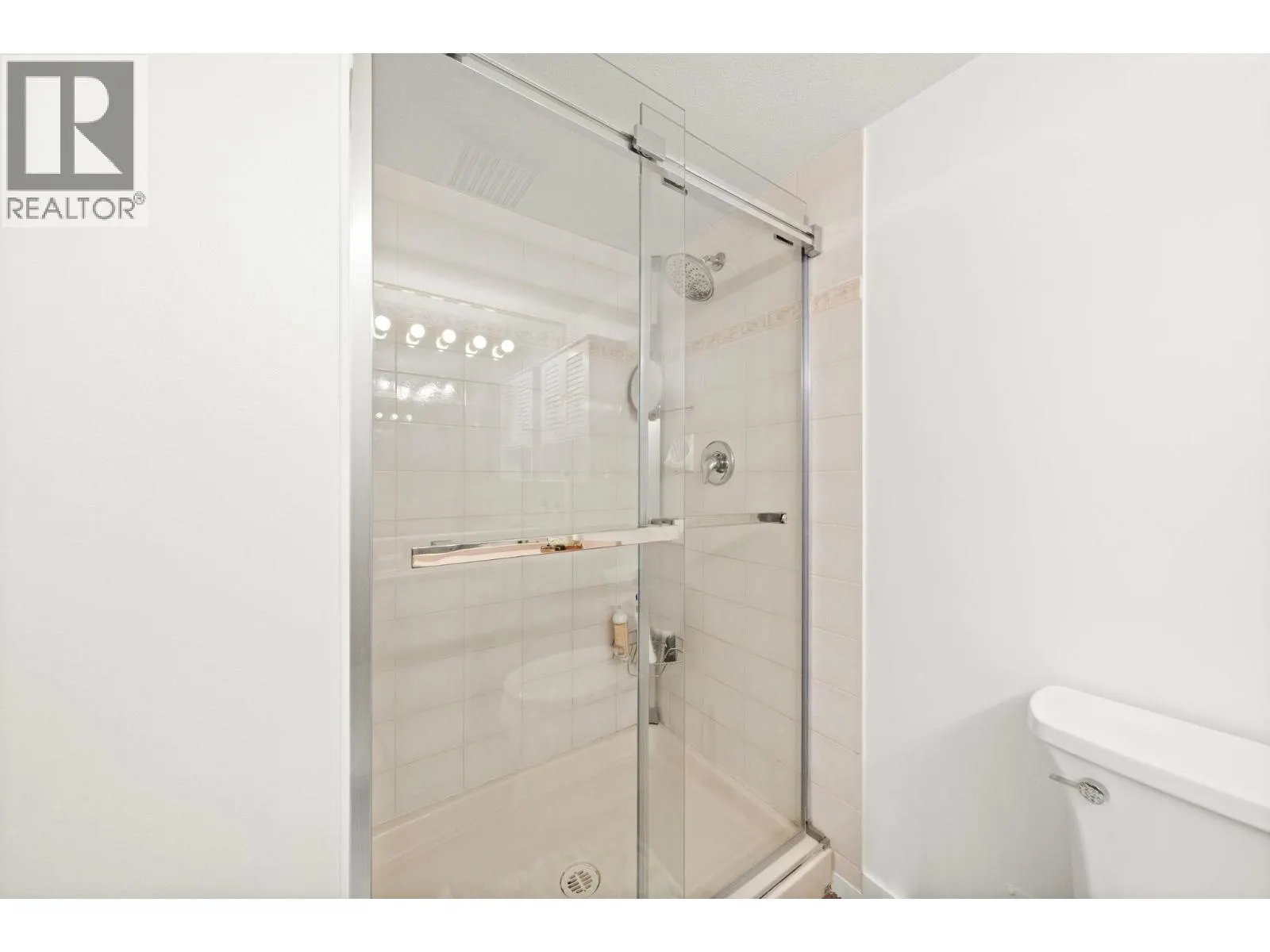 1002 1190 PIPELINE ROAD