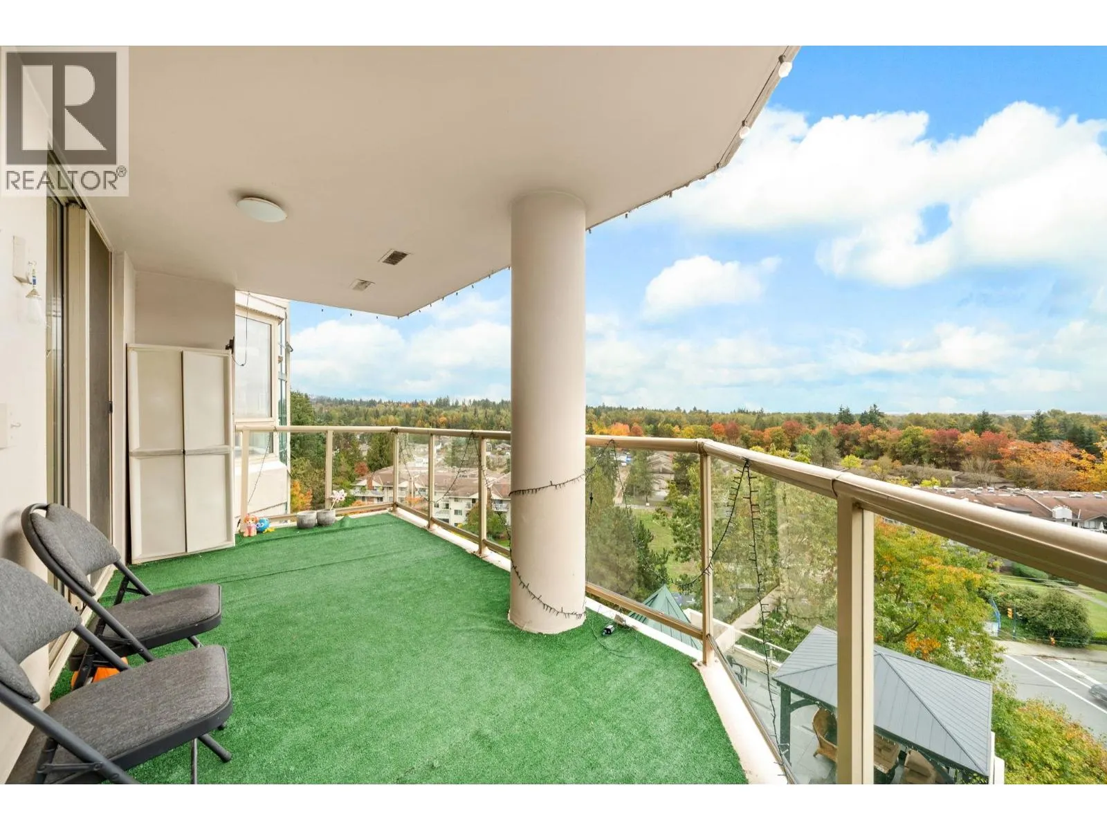 1002 1190 PIPELINE ROAD