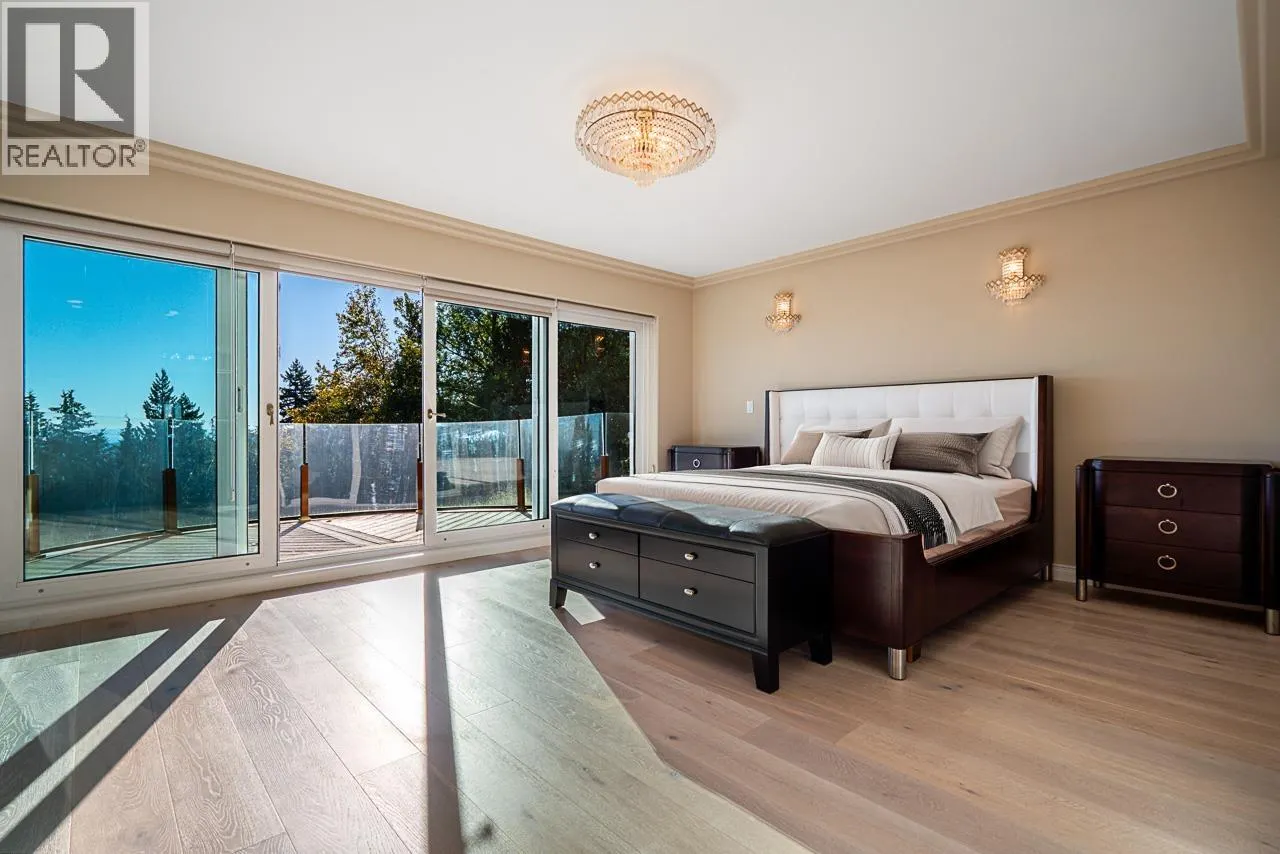 1562 PINECREST DRIVE