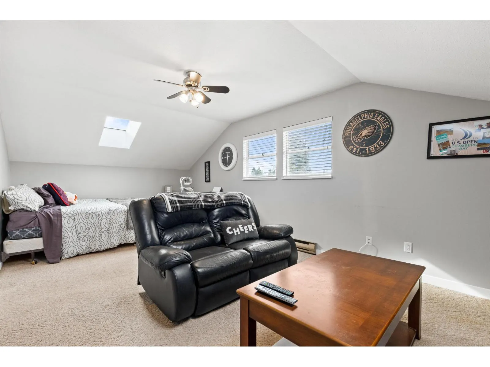 6196 COTTONWOOD STREET