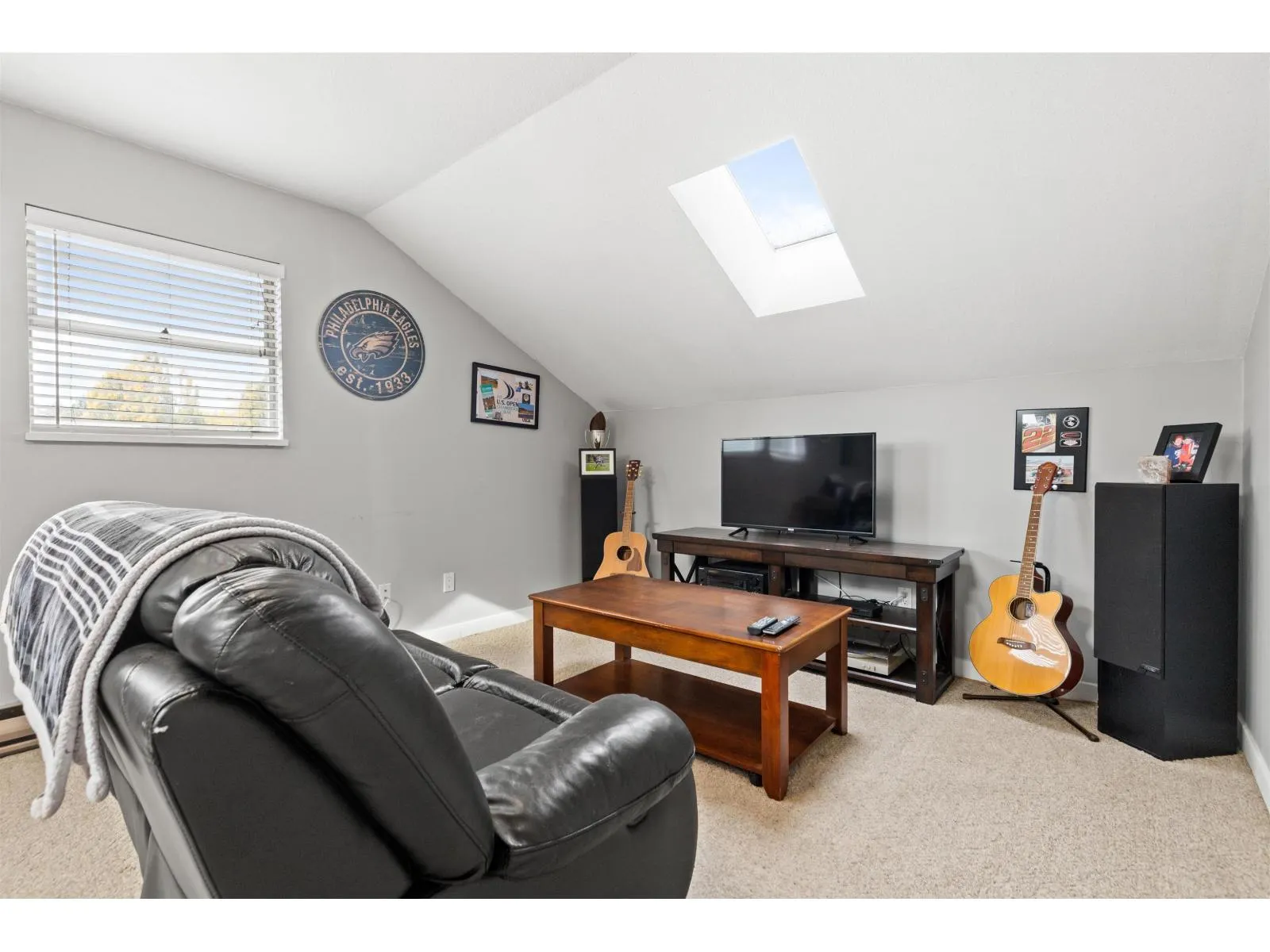 6196 COTTONWOOD STREET