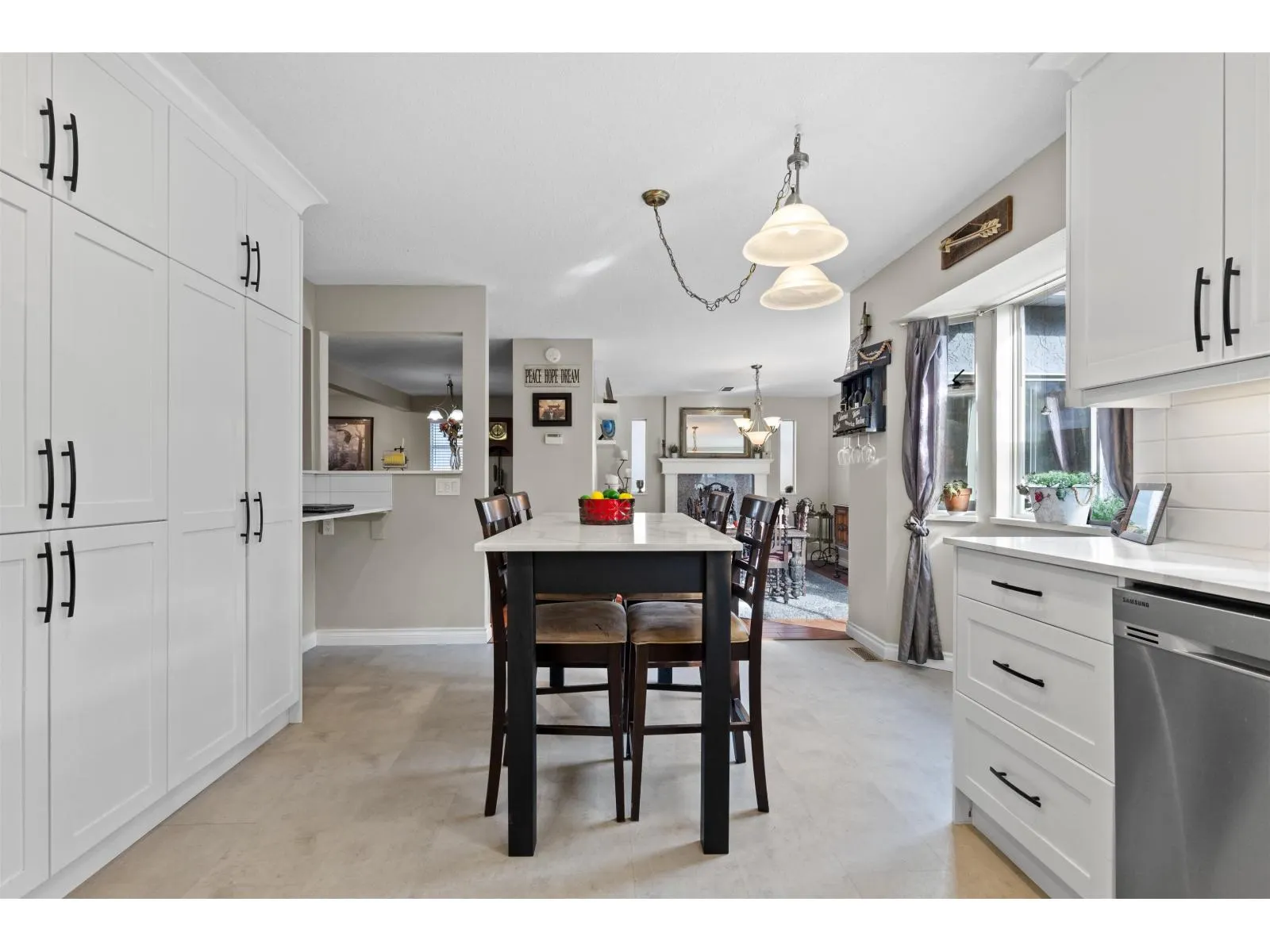 6196 COTTONWOOD STREET