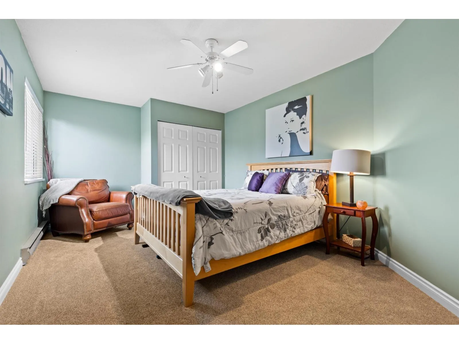 6196 COTTONWOOD STREET