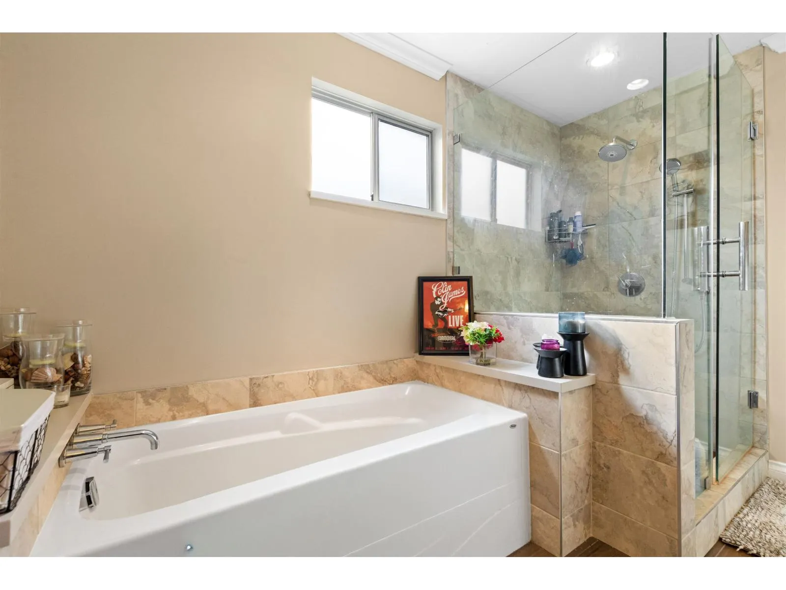 6196 COTTONWOOD STREET