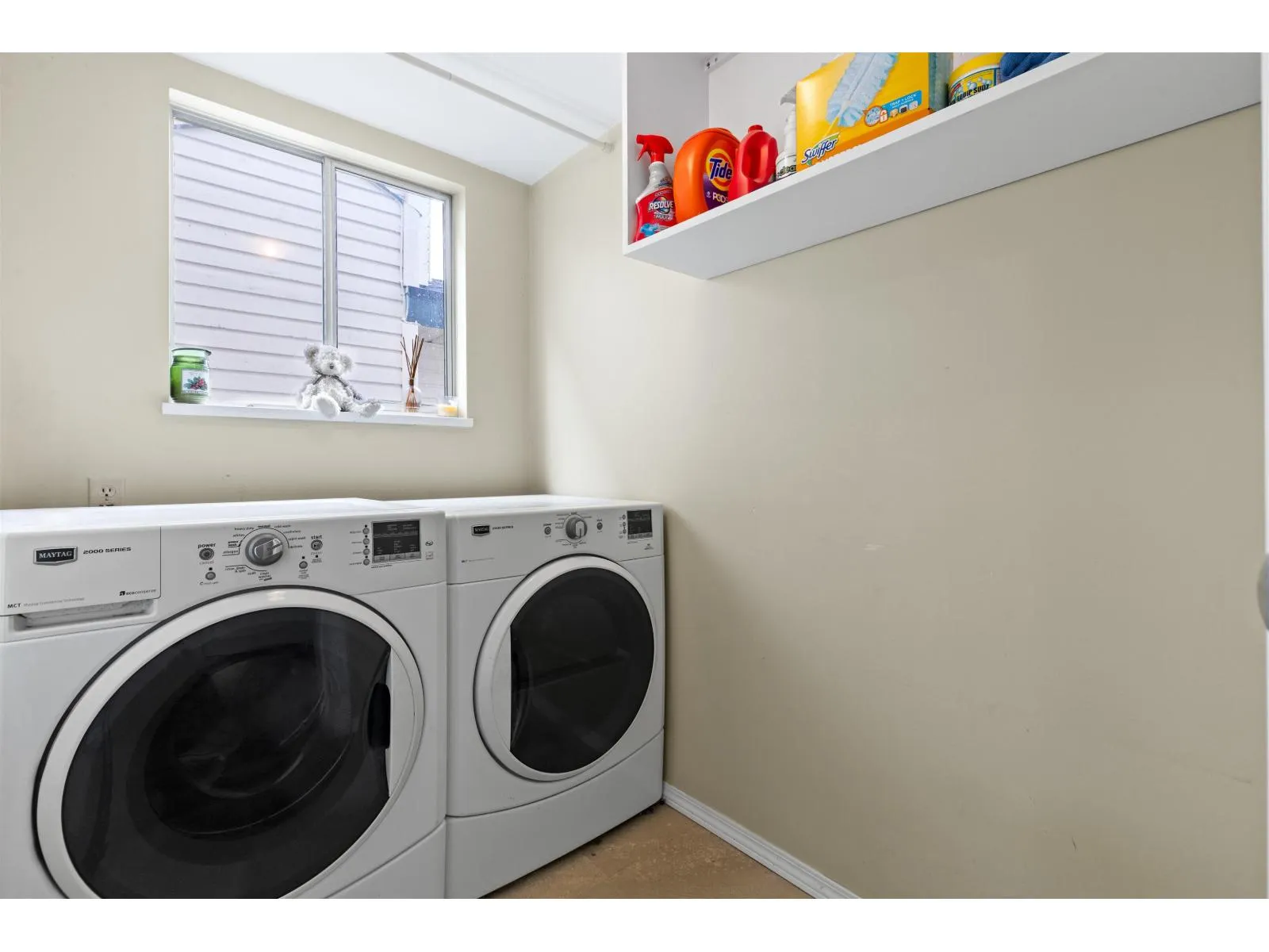 6196 COTTONWOOD STREET