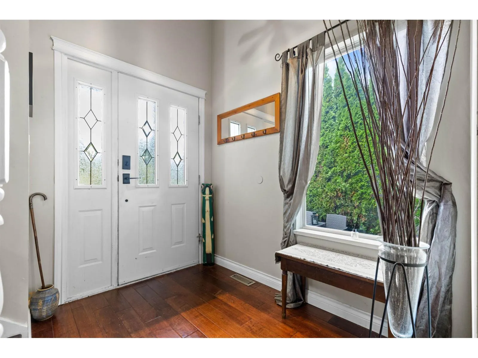 6196 COTTONWOOD STREET