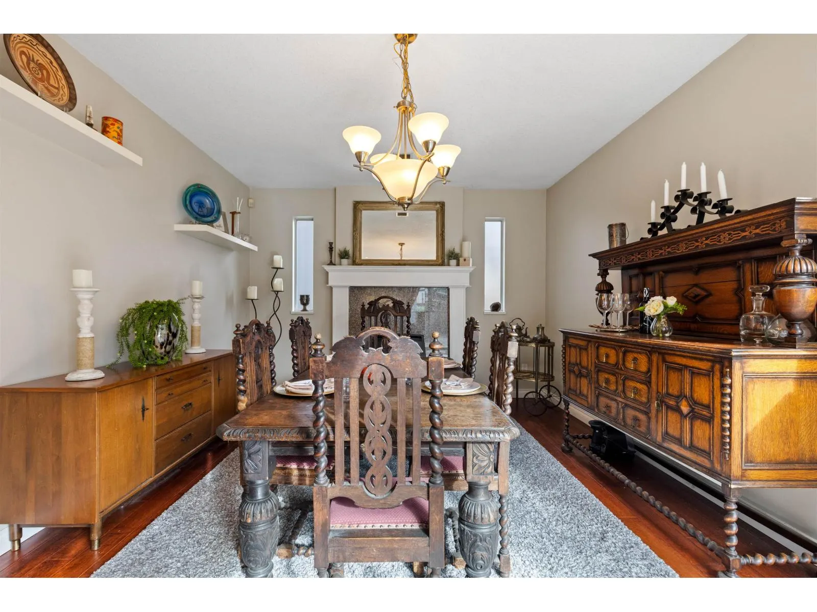 6196 COTTONWOOD STREET