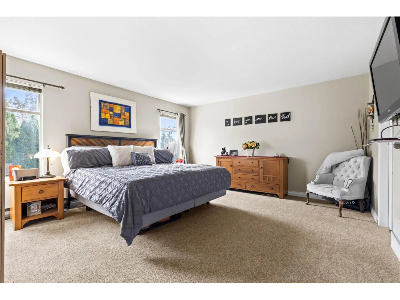 6196 COTTONWOOD STREET