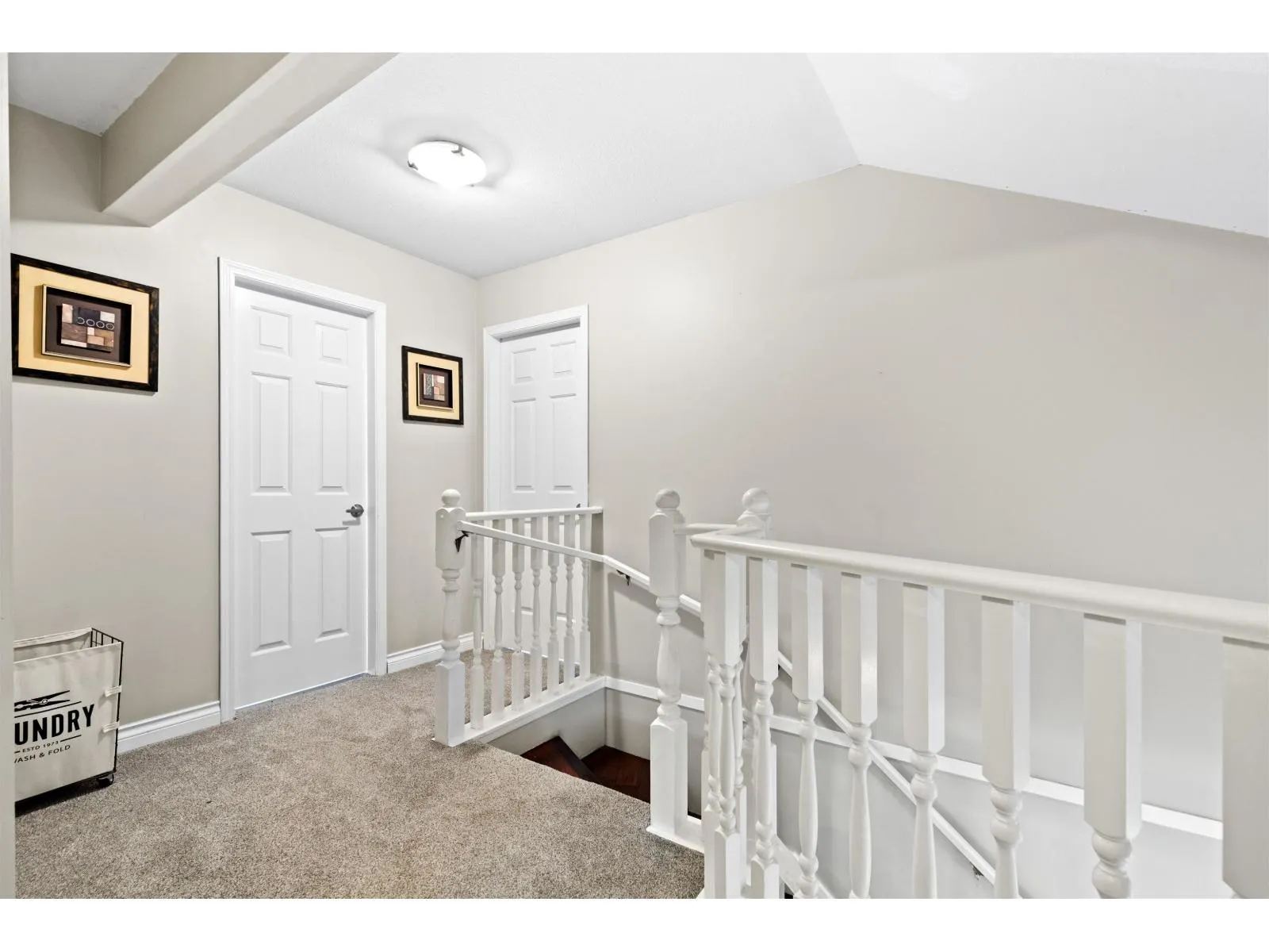 6196 COTTONWOOD STREET