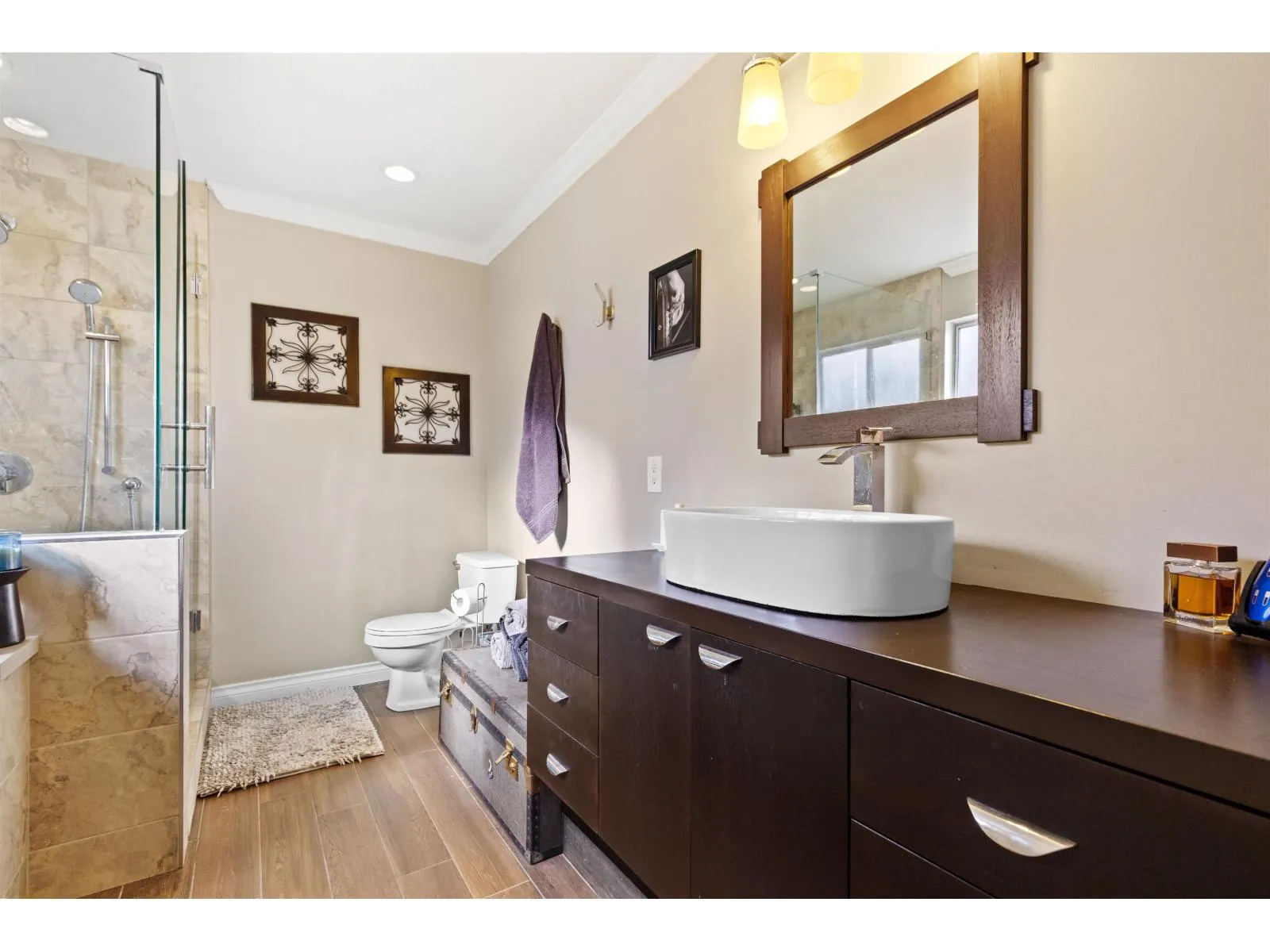 6196 COTTONWOOD STREET