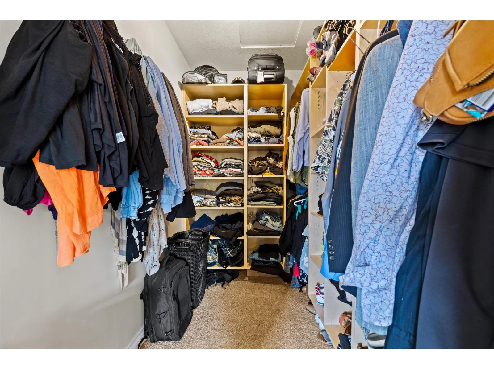 6196 COTTONWOOD STREET