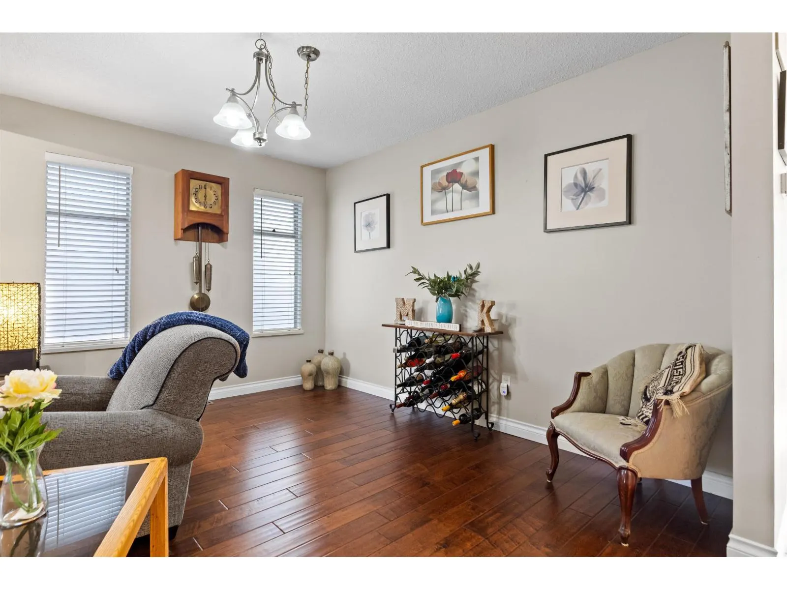 6196 COTTONWOOD STREET