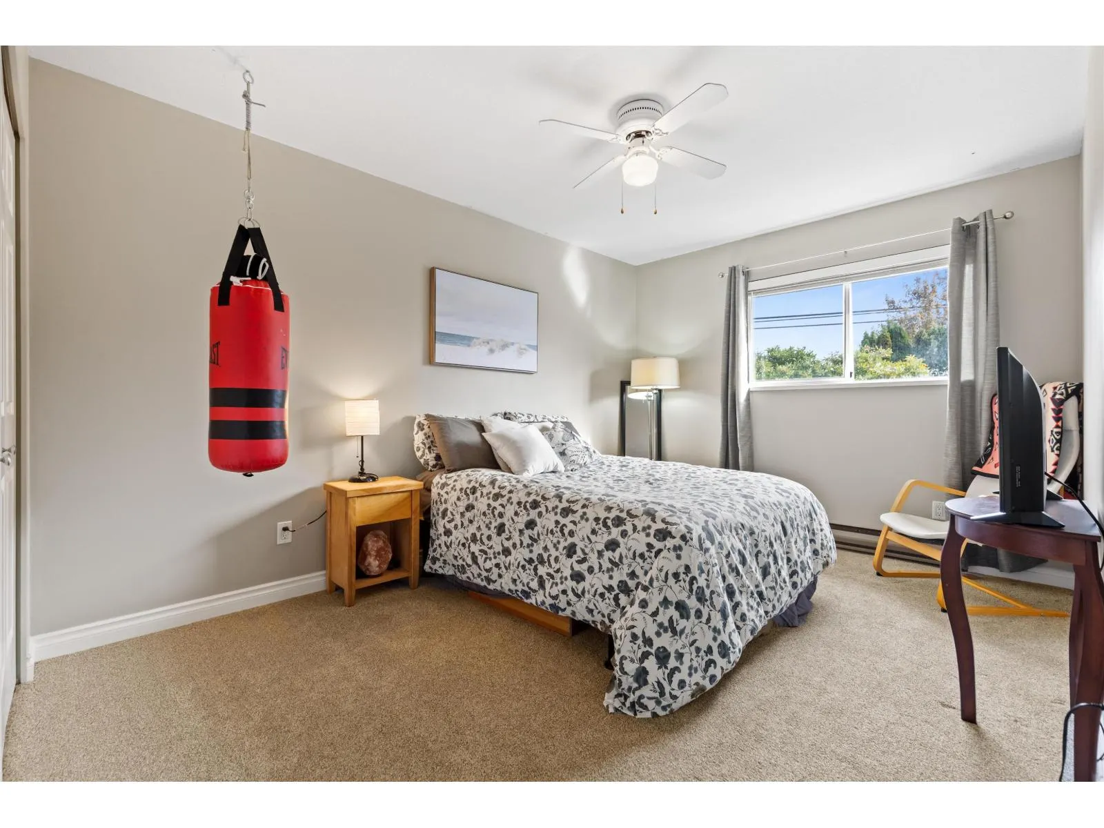 6196 COTTONWOOD STREET