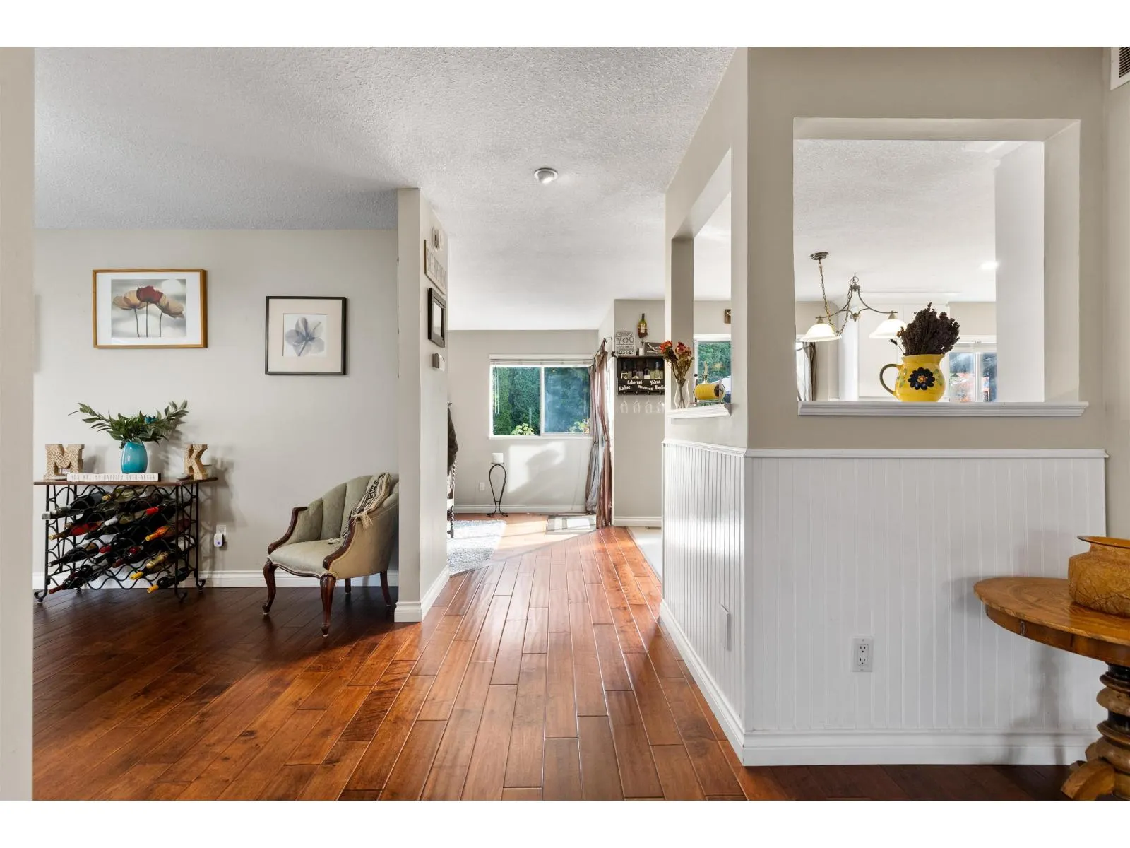 6196 COTTONWOOD STREET