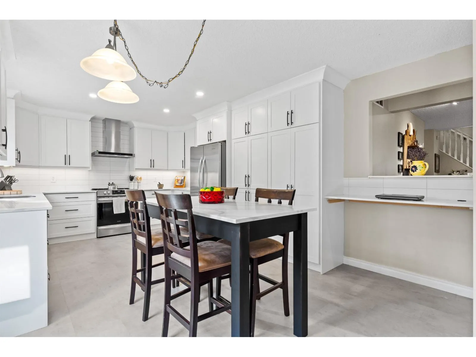 6196 COTTONWOOD STREET