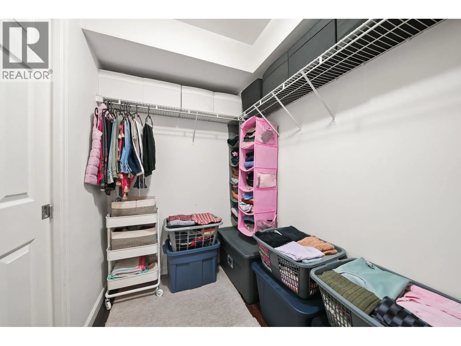 2 1383 BRUNETTE AVENUE