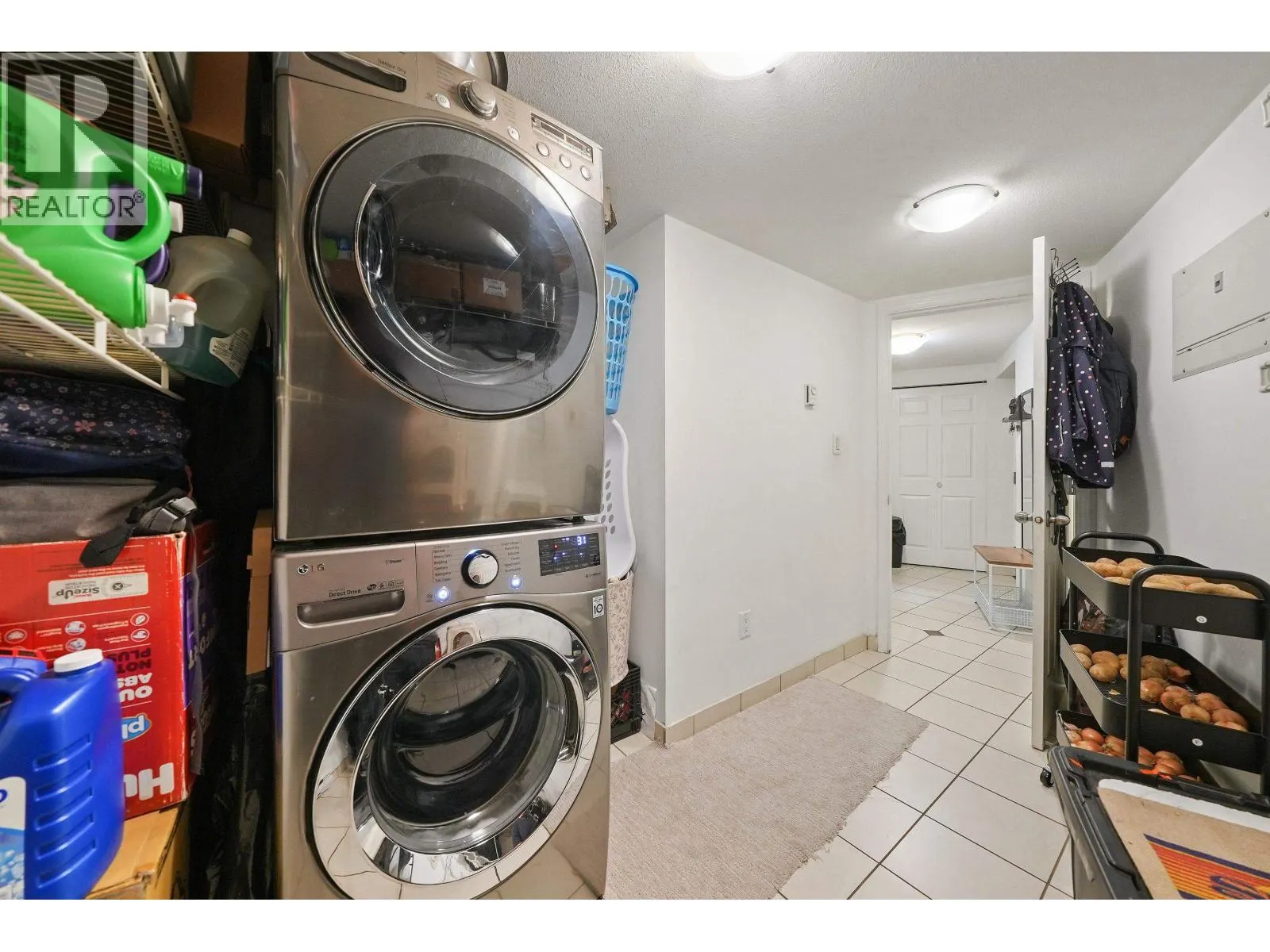 2 1383 BRUNETTE AVENUE