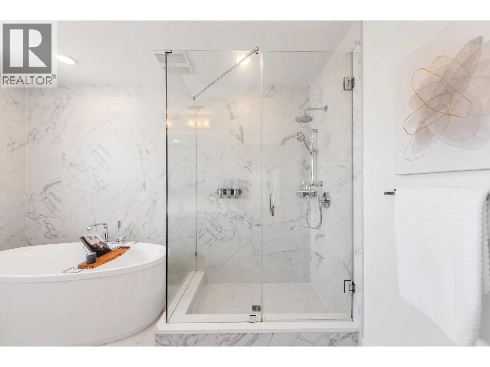 2431 W BROADWAY STREET