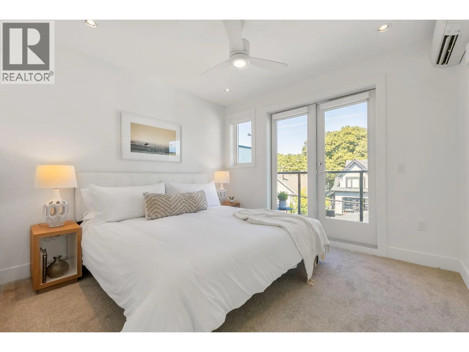 2431 W BROADWAY STREET