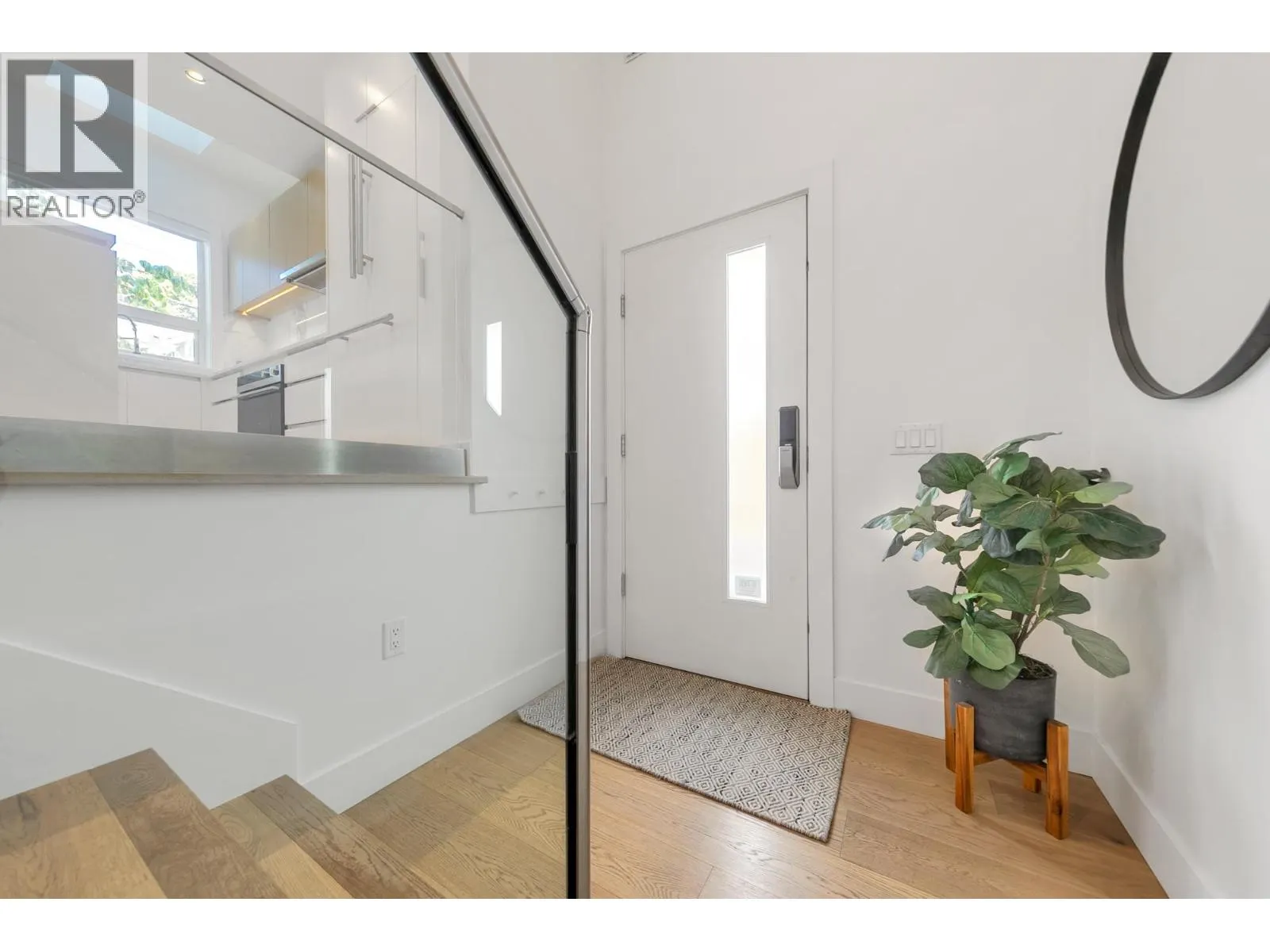 2431 W BROADWAY STREET