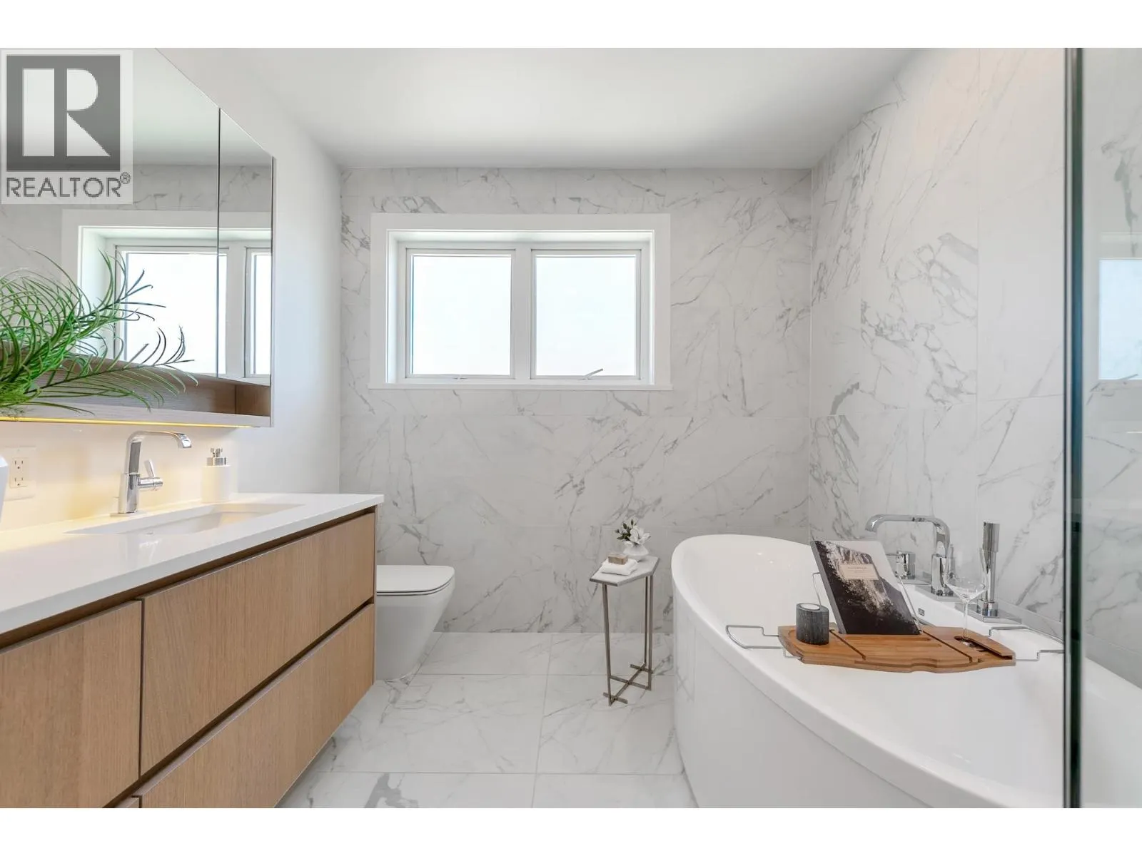 2431 W BROADWAY STREET