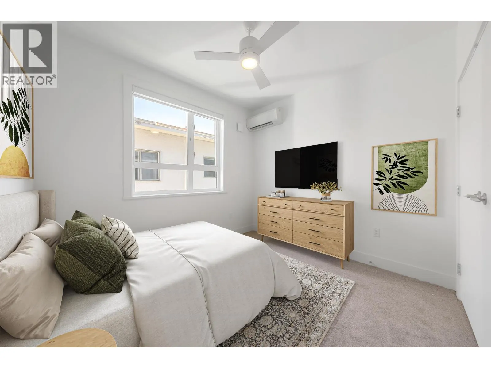 2431 W BROADWAY STREET