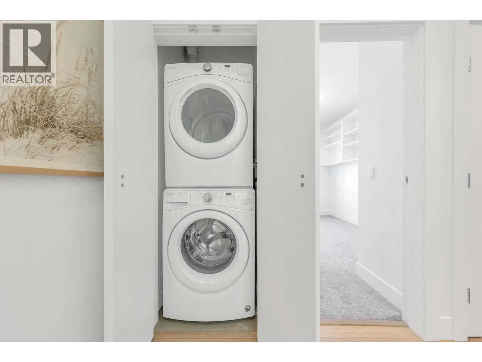 2431 W BROADWAY STREET