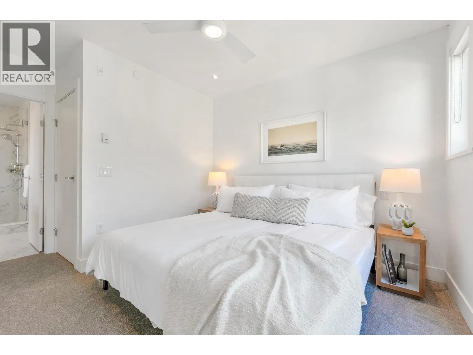 2431 W BROADWAY STREET