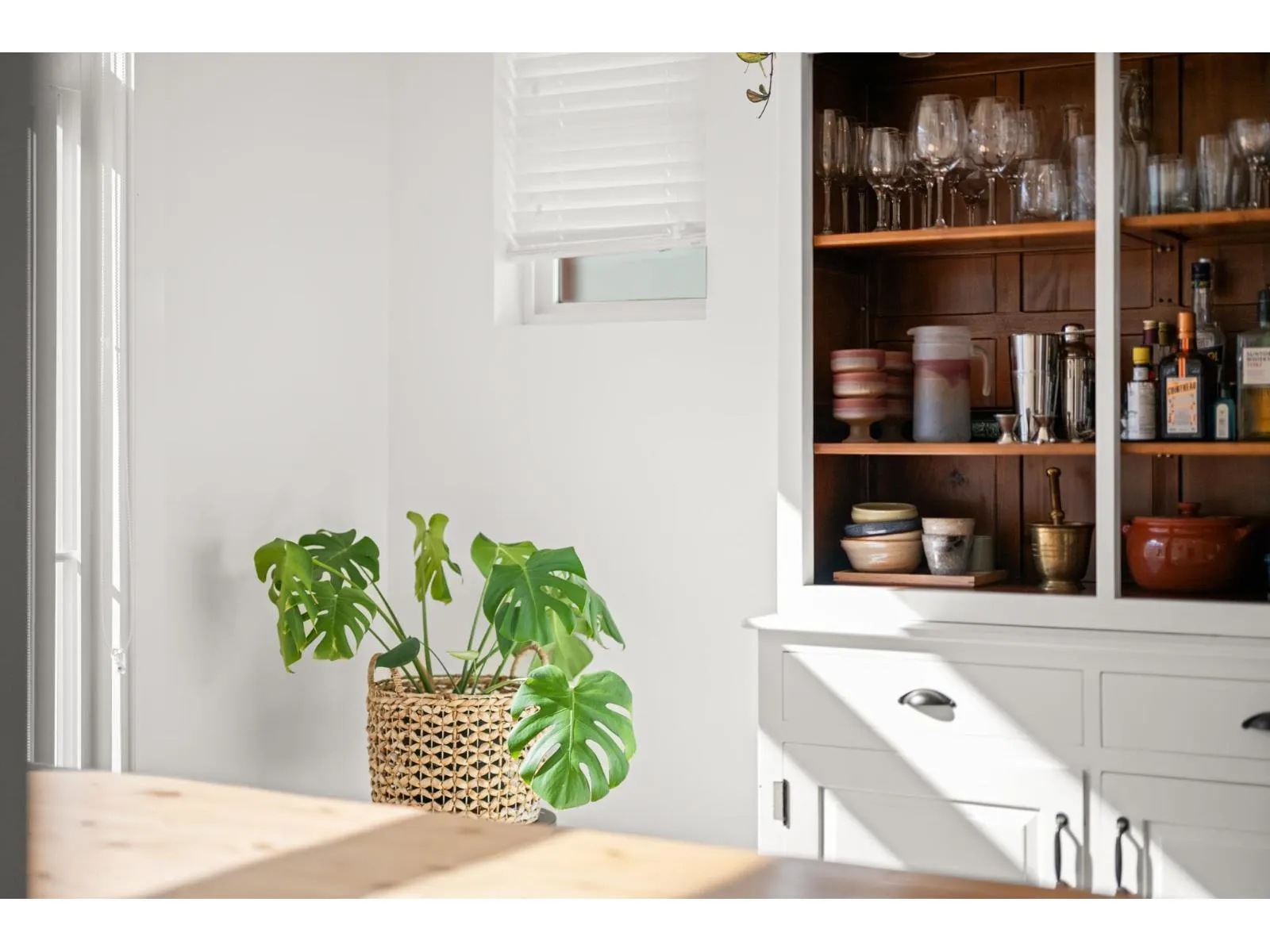 23 27735 ROUNDHOUSE DRIVE