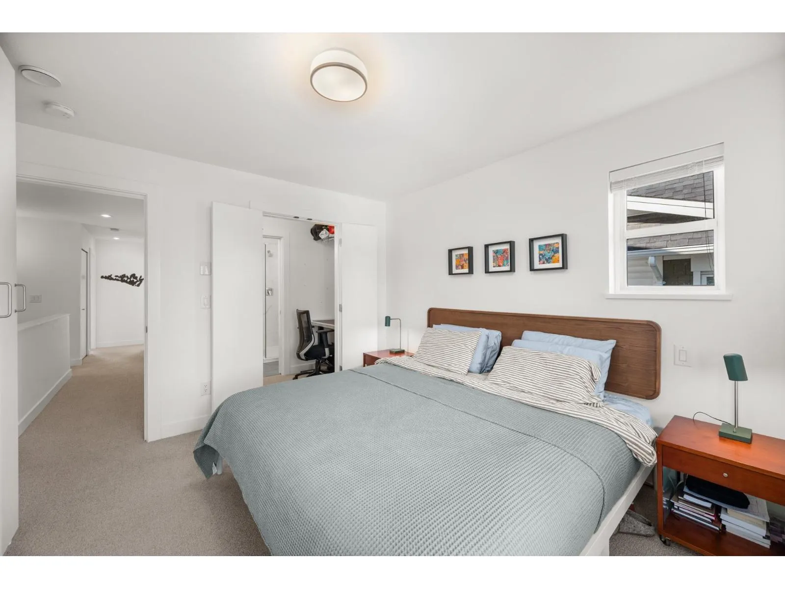 23 27735 ROUNDHOUSE DRIVE