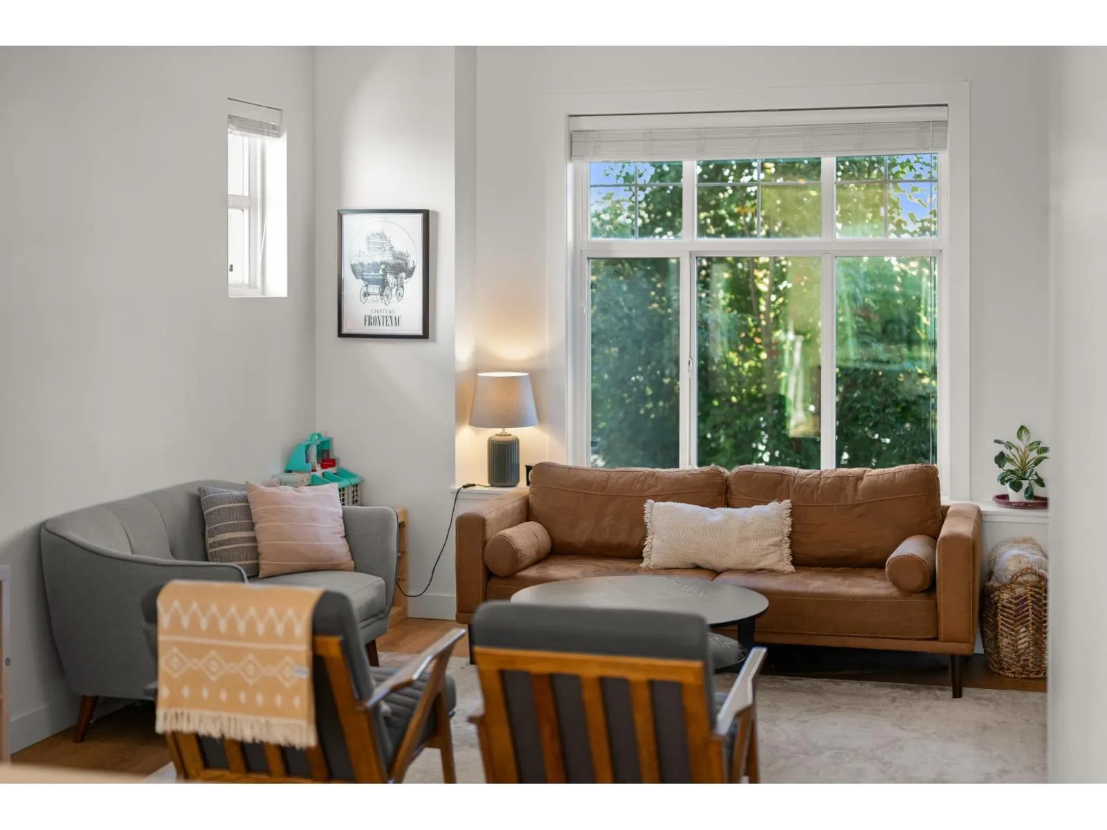 23 27735 ROUNDHOUSE DRIVE