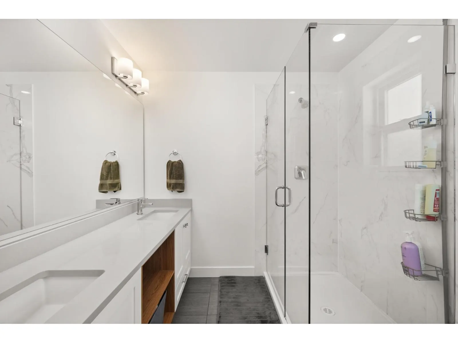 23 27735 ROUNDHOUSE DRIVE