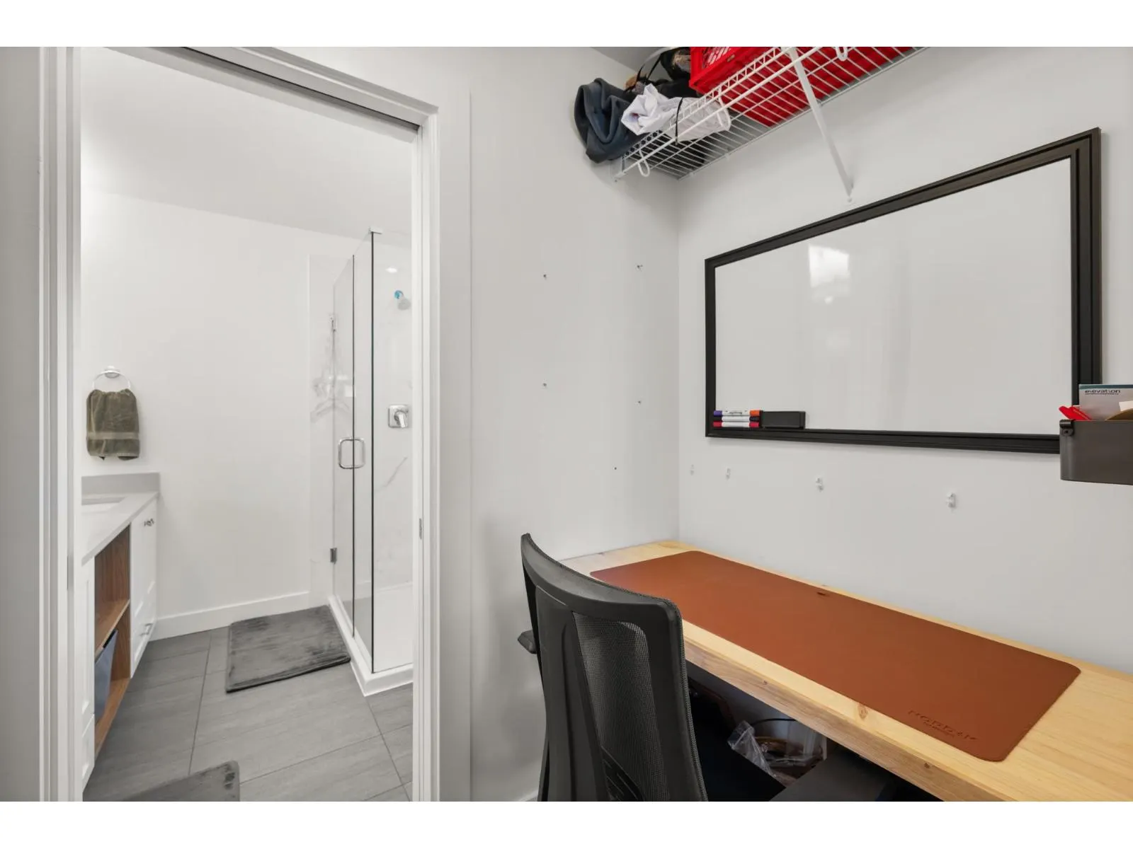 23 27735 ROUNDHOUSE DRIVE