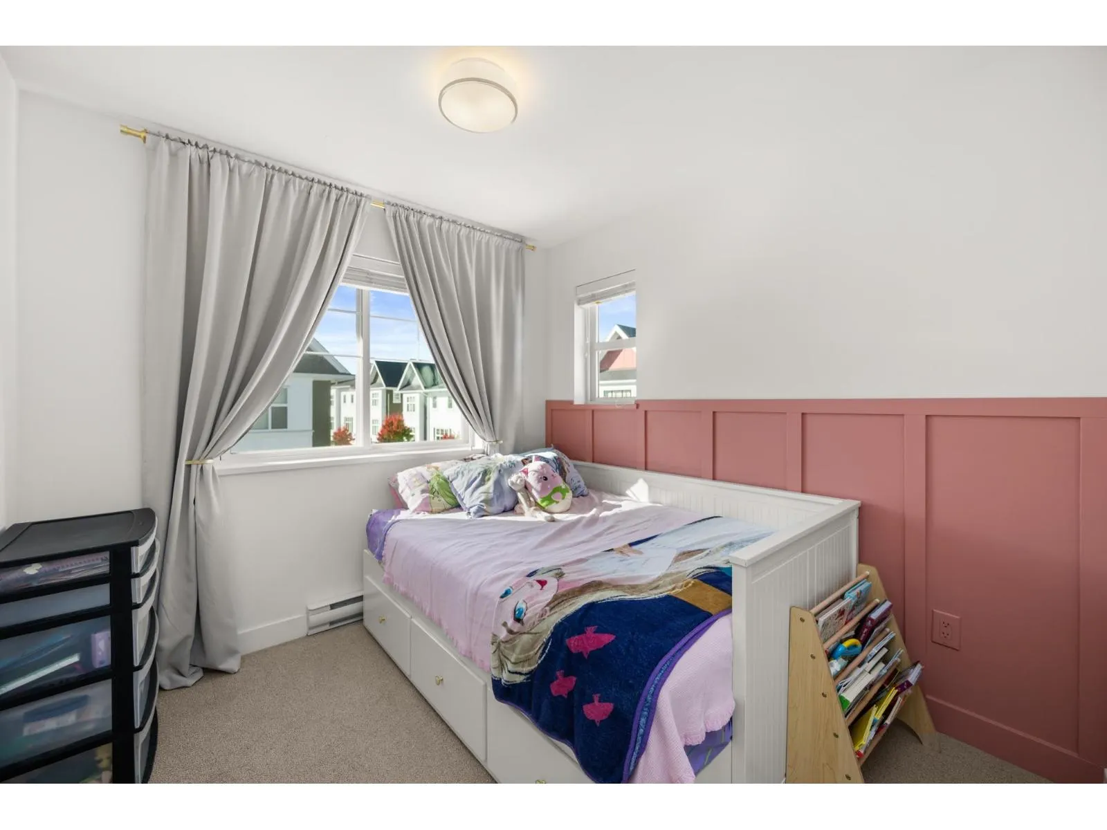 23 27735 ROUNDHOUSE DRIVE